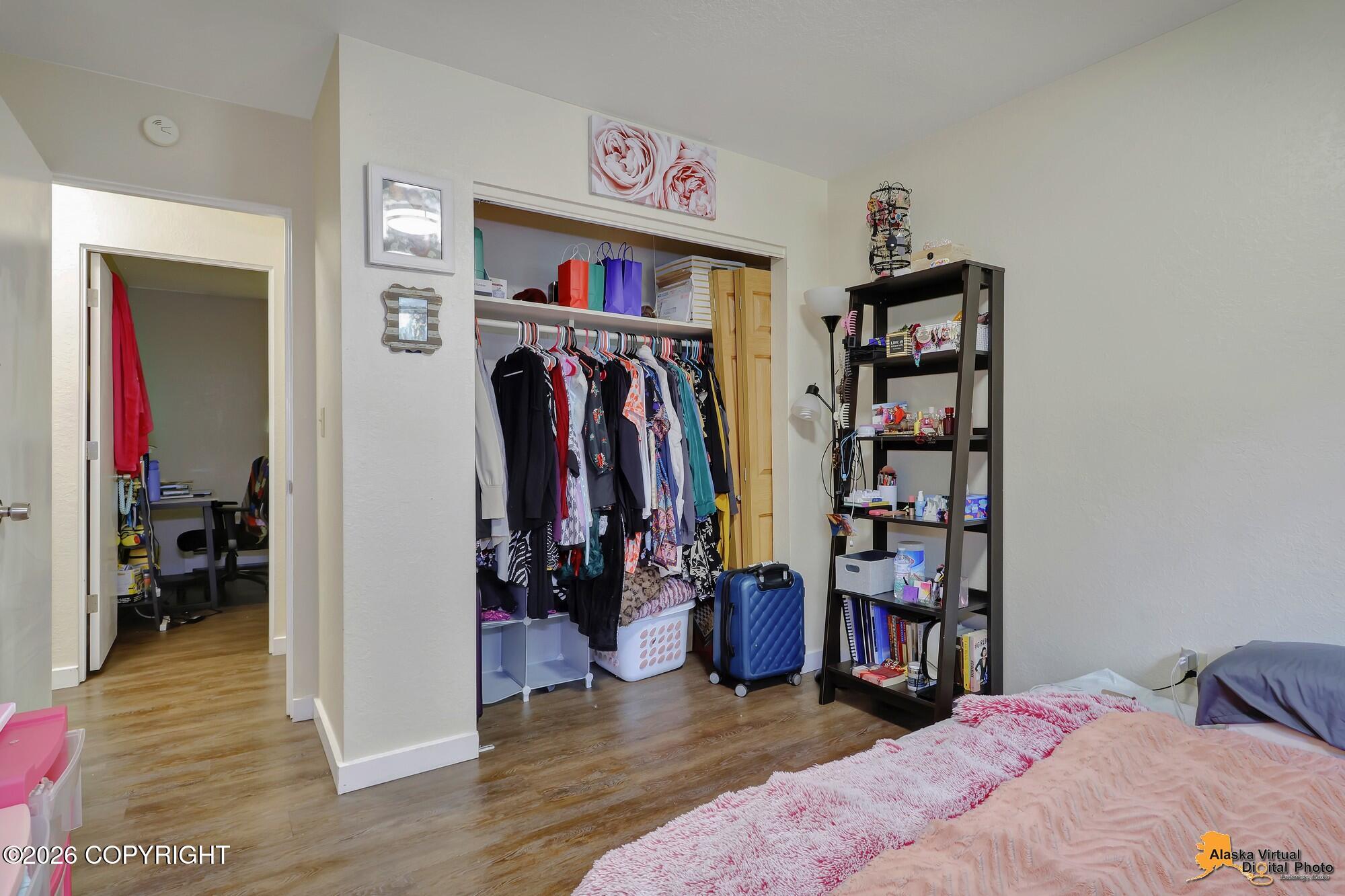5131 Hatcher Circle Property Photo 30