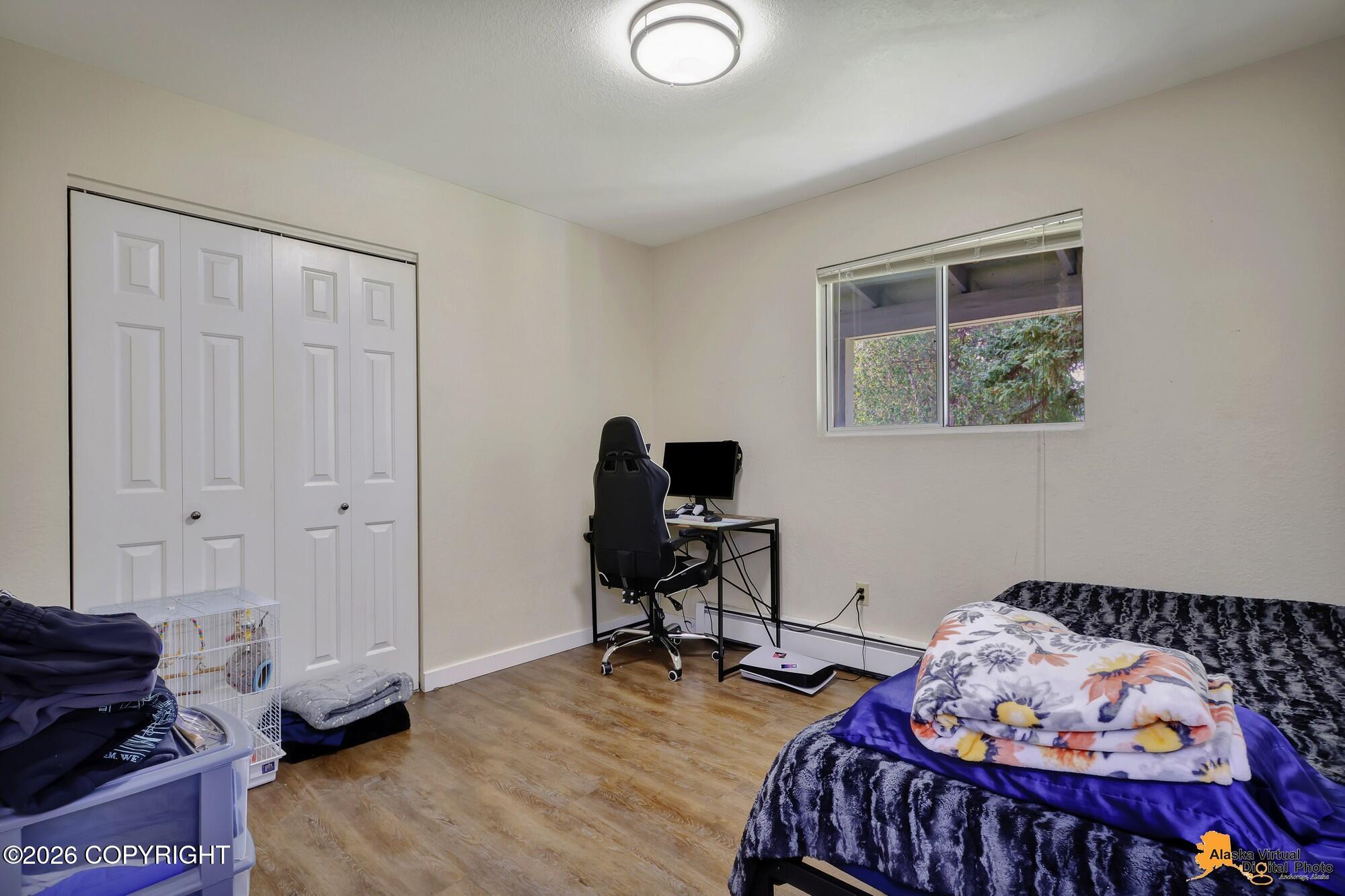 5131 Hatcher Circle Property Photo 31