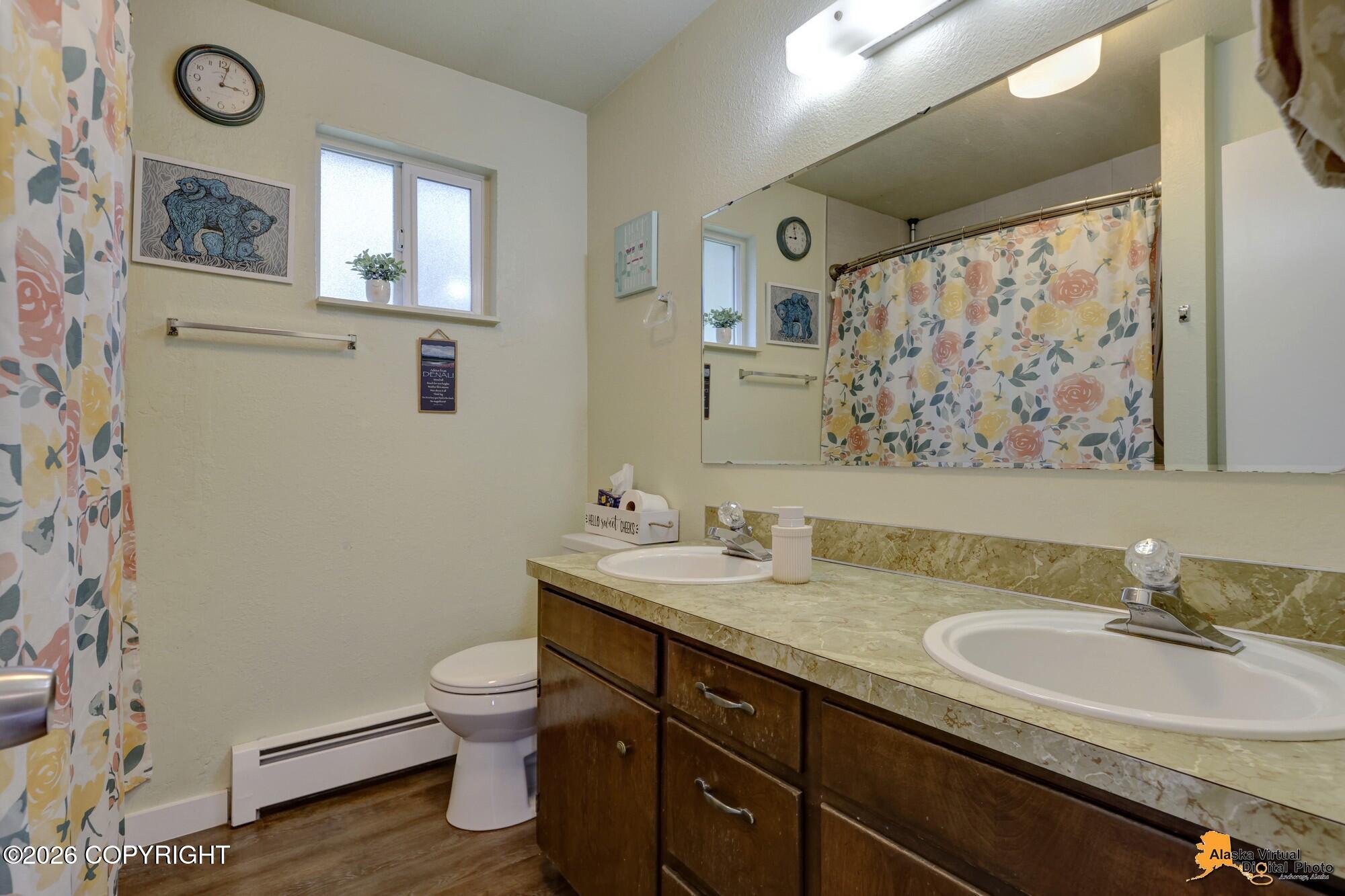 5131 Hatcher Circle Property Photo 33