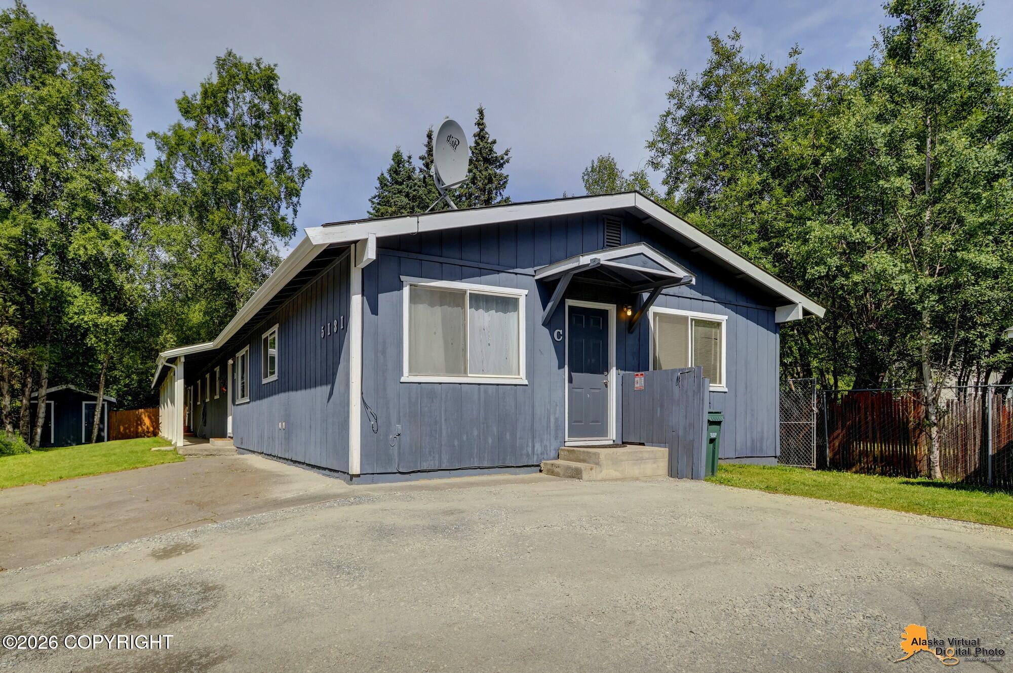 5131 Hatcher Circle Property Photo 34