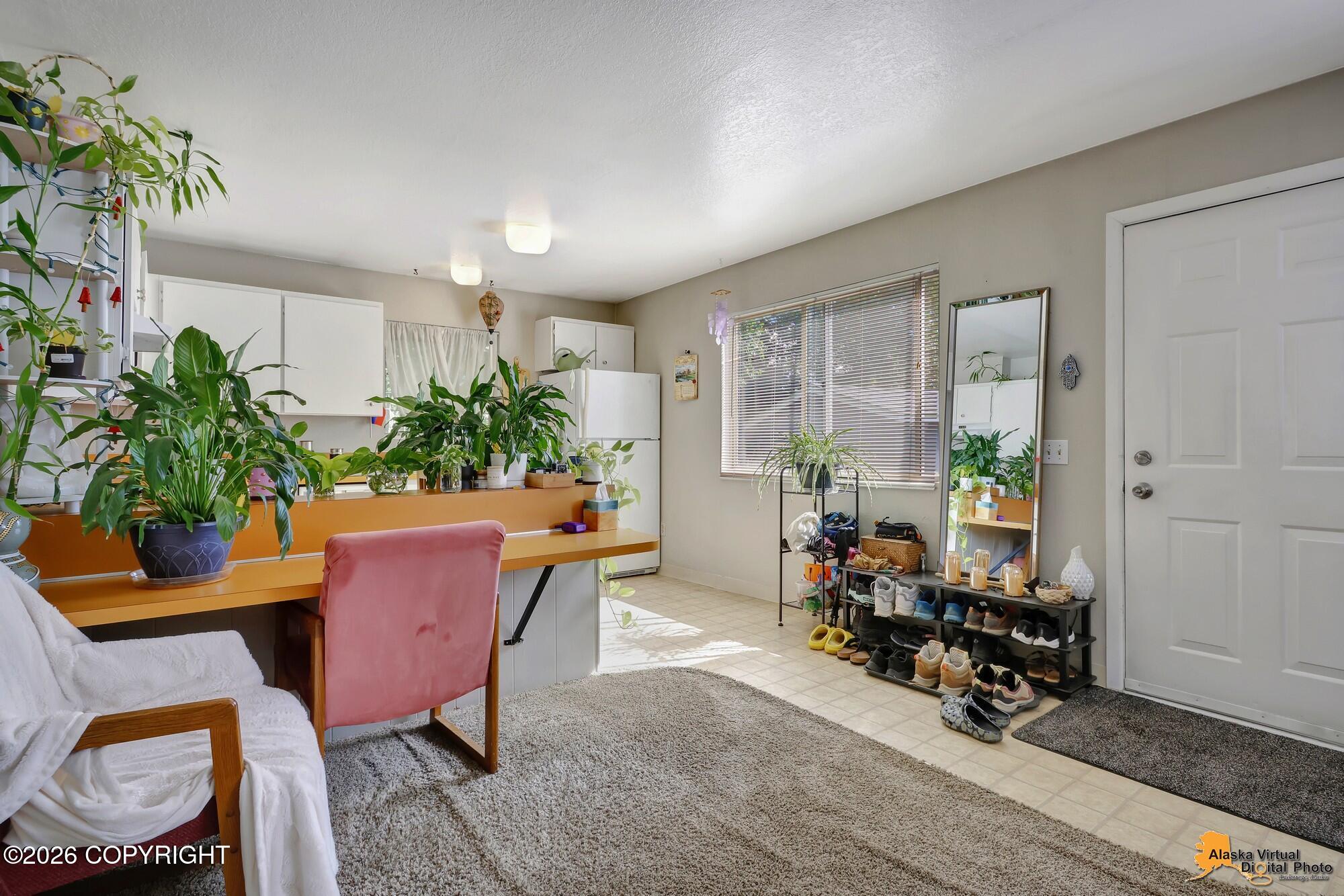 5131 Hatcher Circle Property Photo 36