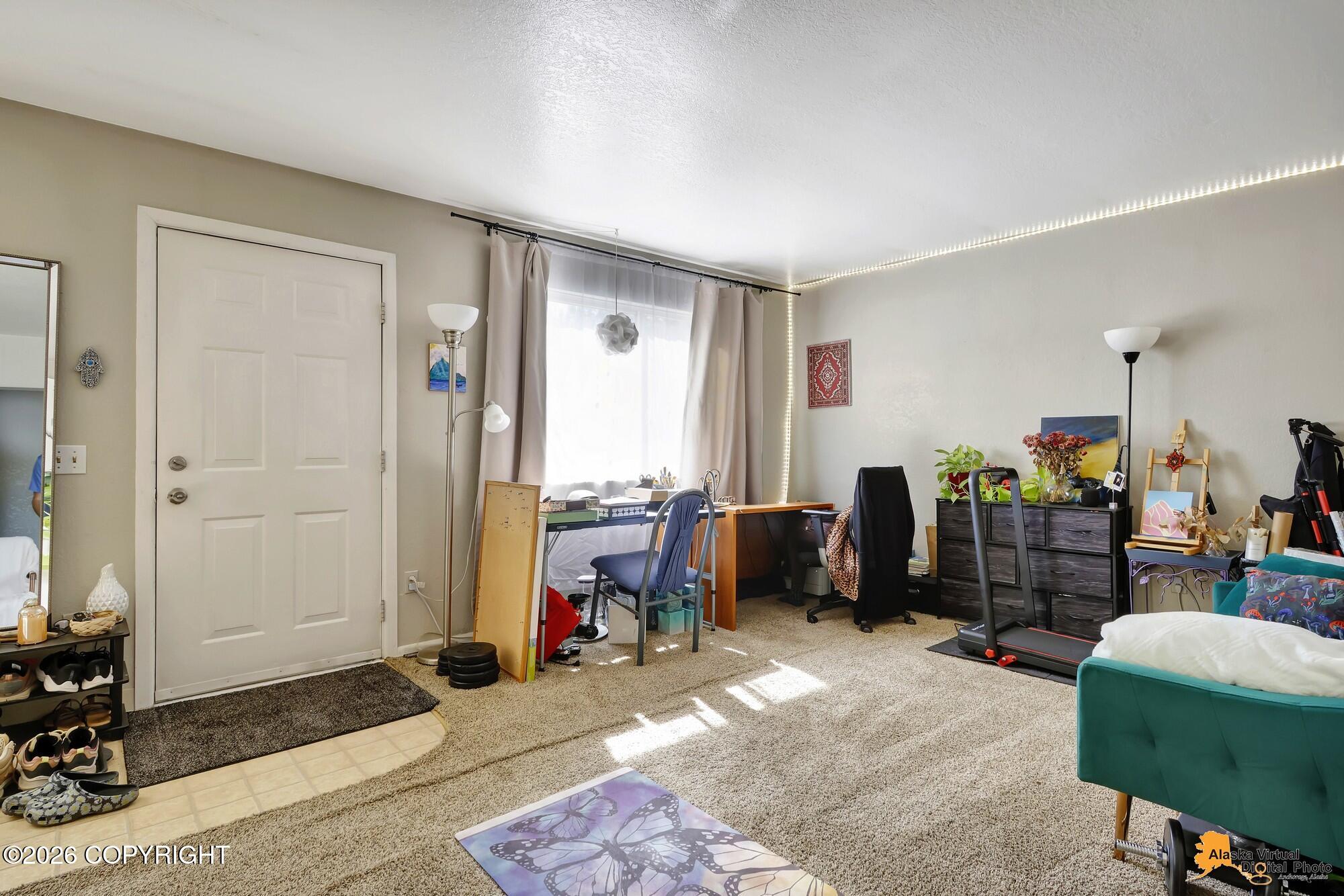 5131 Hatcher Circle Property Photo 37