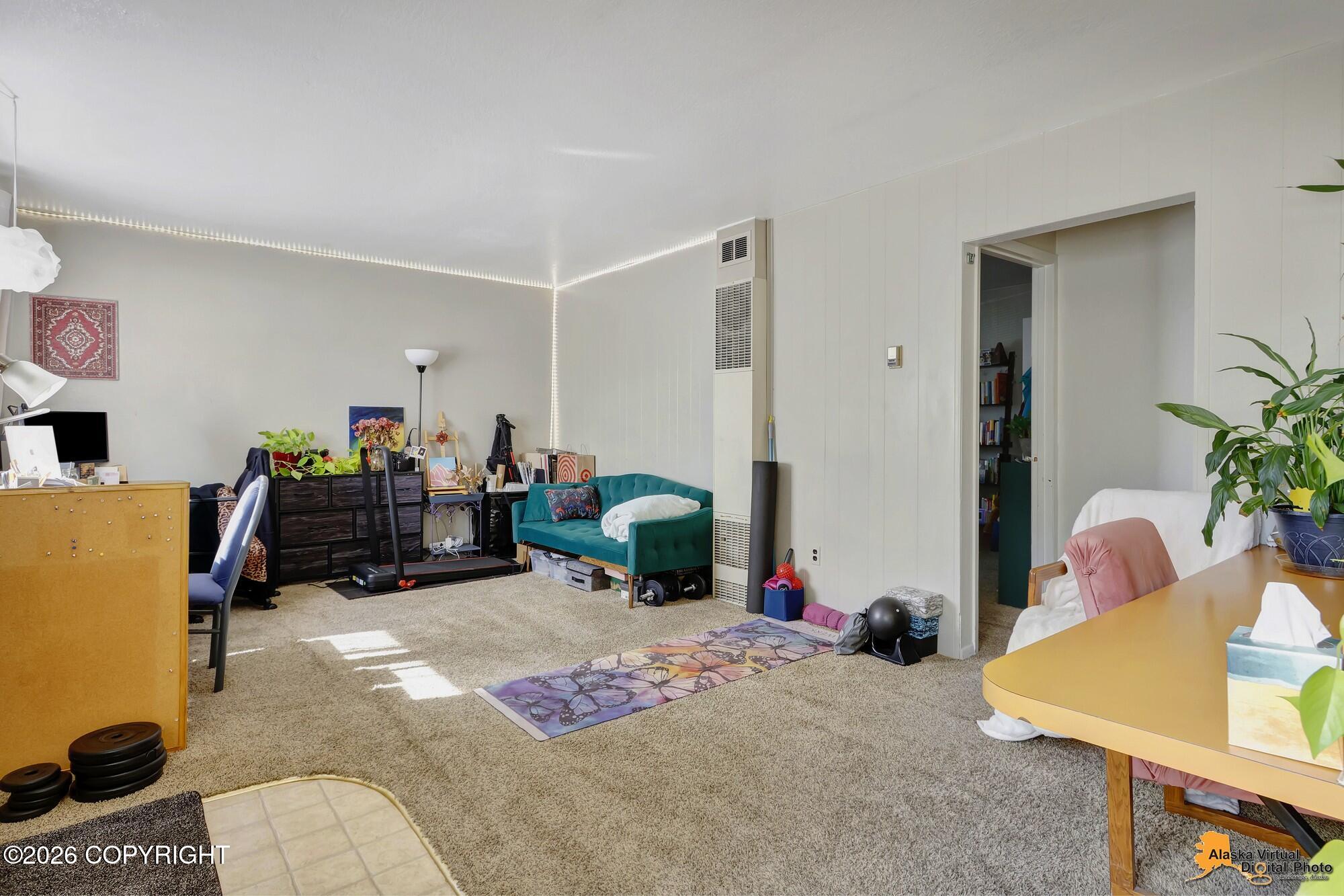 5131 Hatcher Circle Property Photo 38