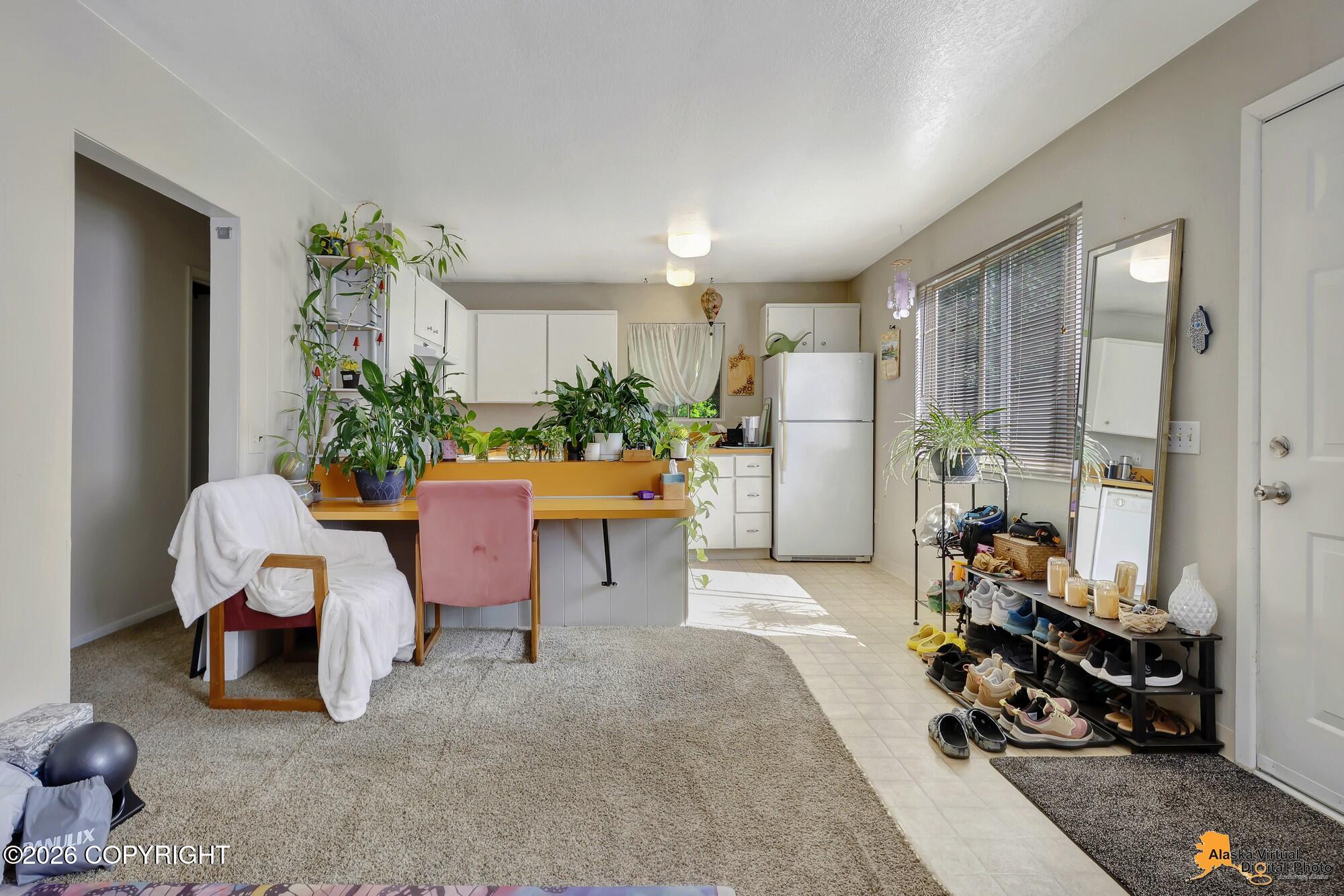 5131 Hatcher Circle Property Photo 39