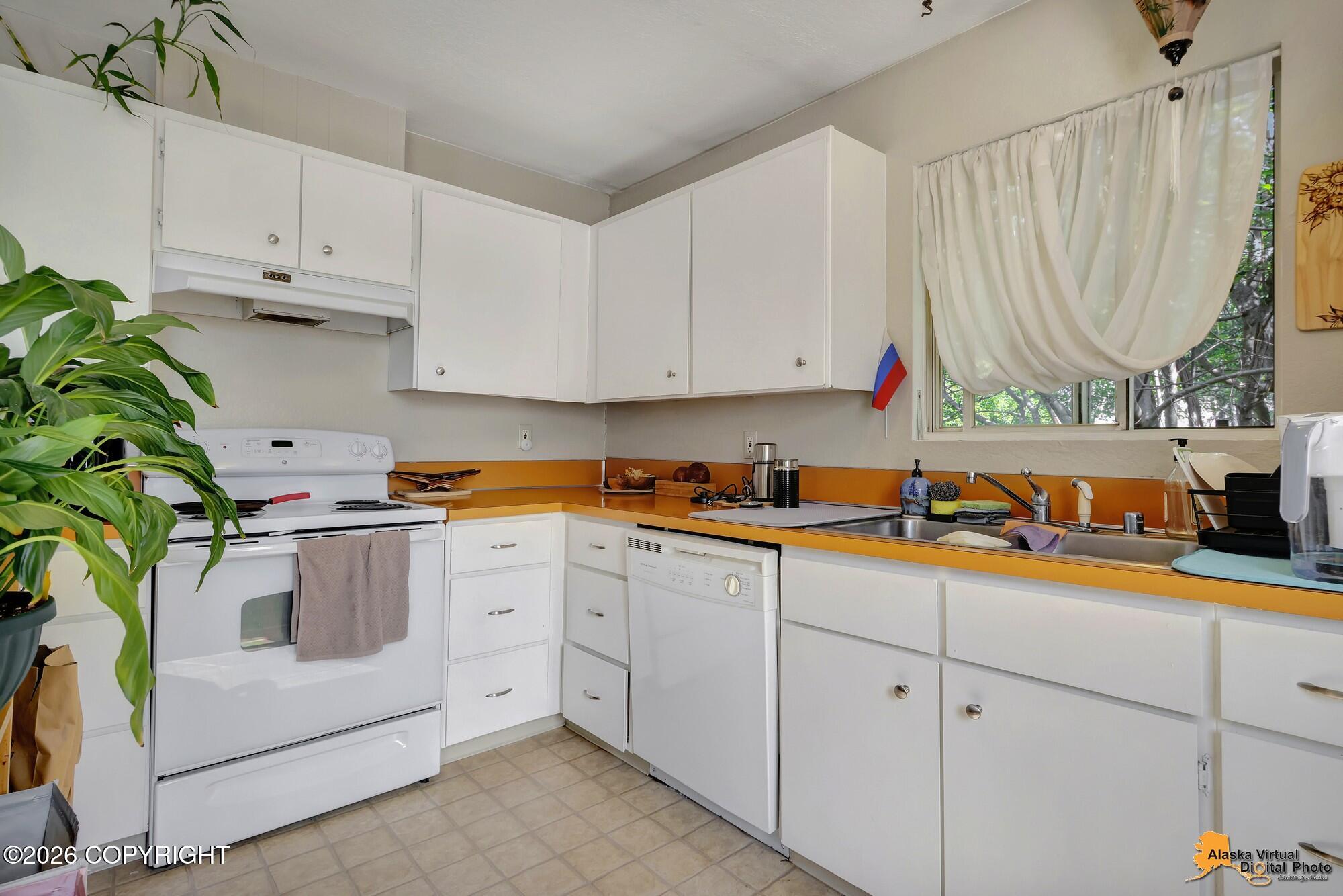 5131 Hatcher Circle Property Photo 40