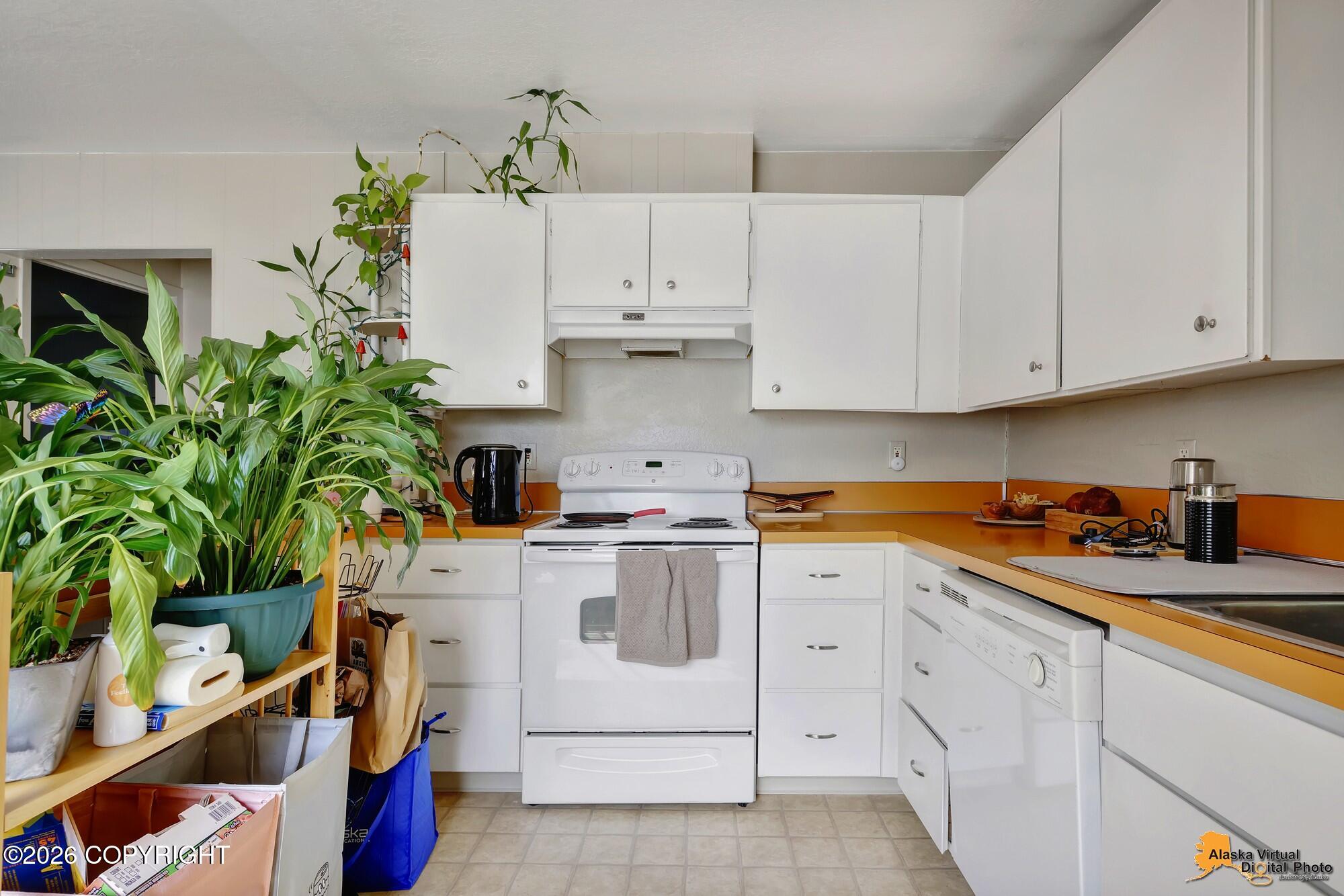 5131 Hatcher Circle Property Photo 42