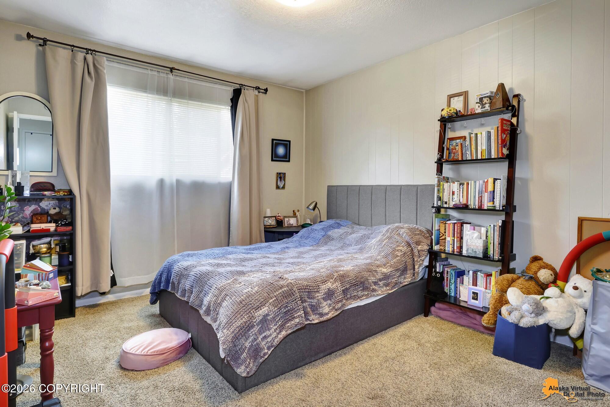 5131 Hatcher Circle Property Photo 43