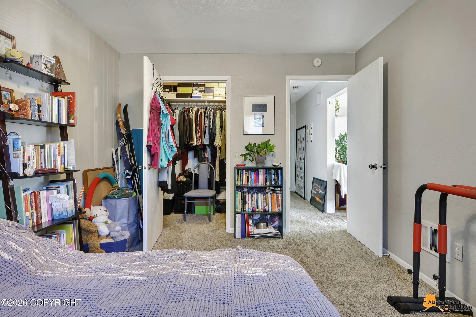 5131 Hatcher Circle Property Photo 44