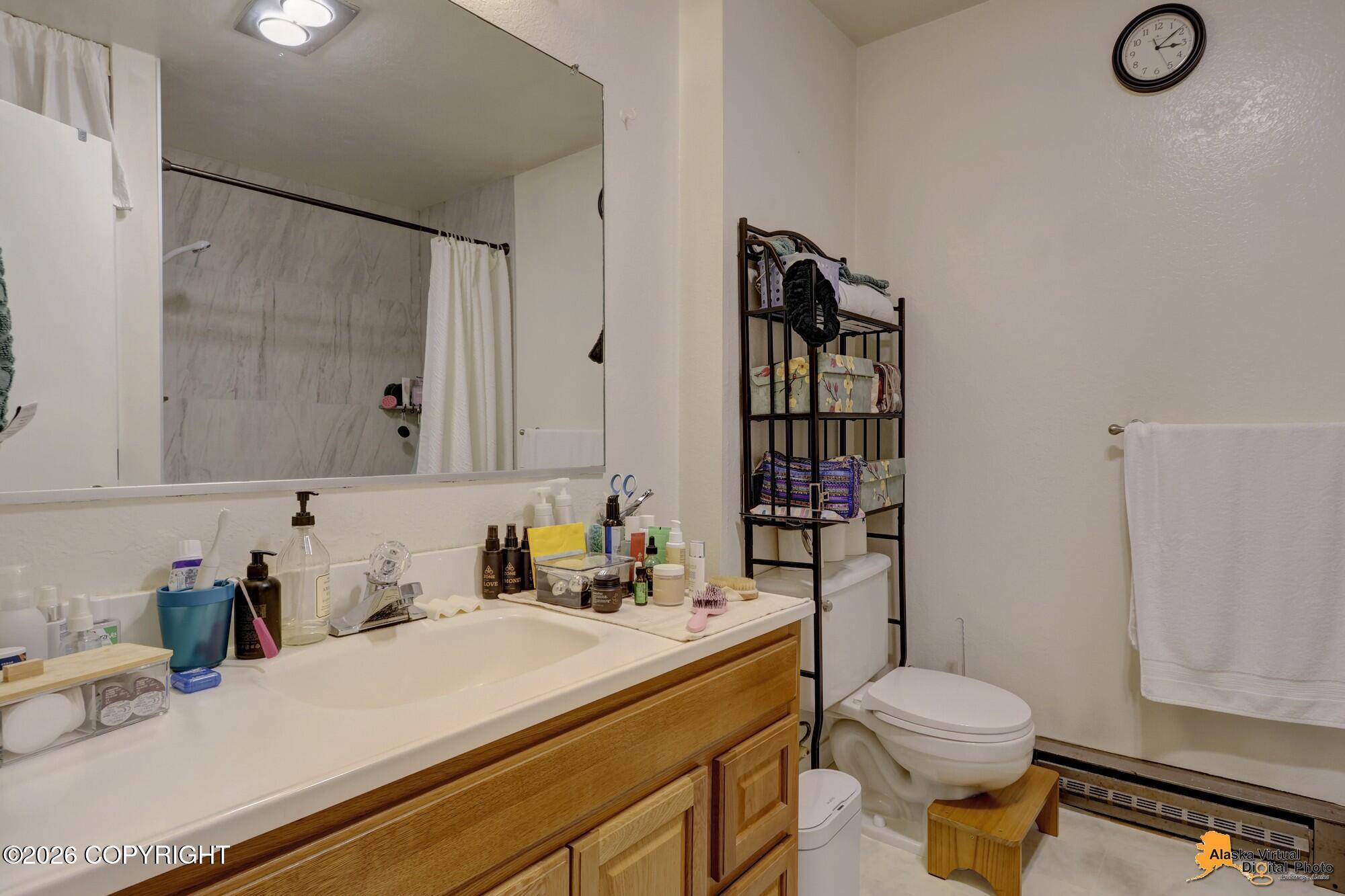 5131 Hatcher Circle Property Photo 45