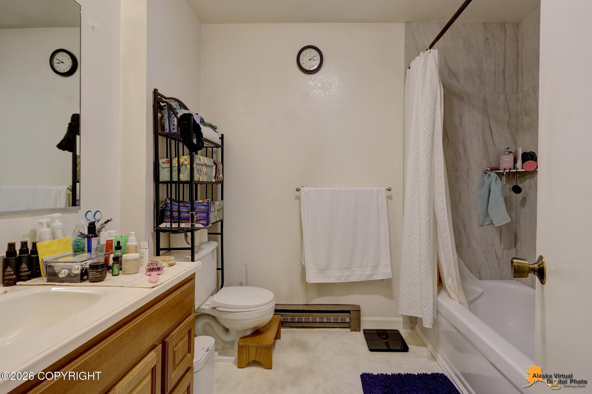 5131 Hatcher Circle Property Photo 46