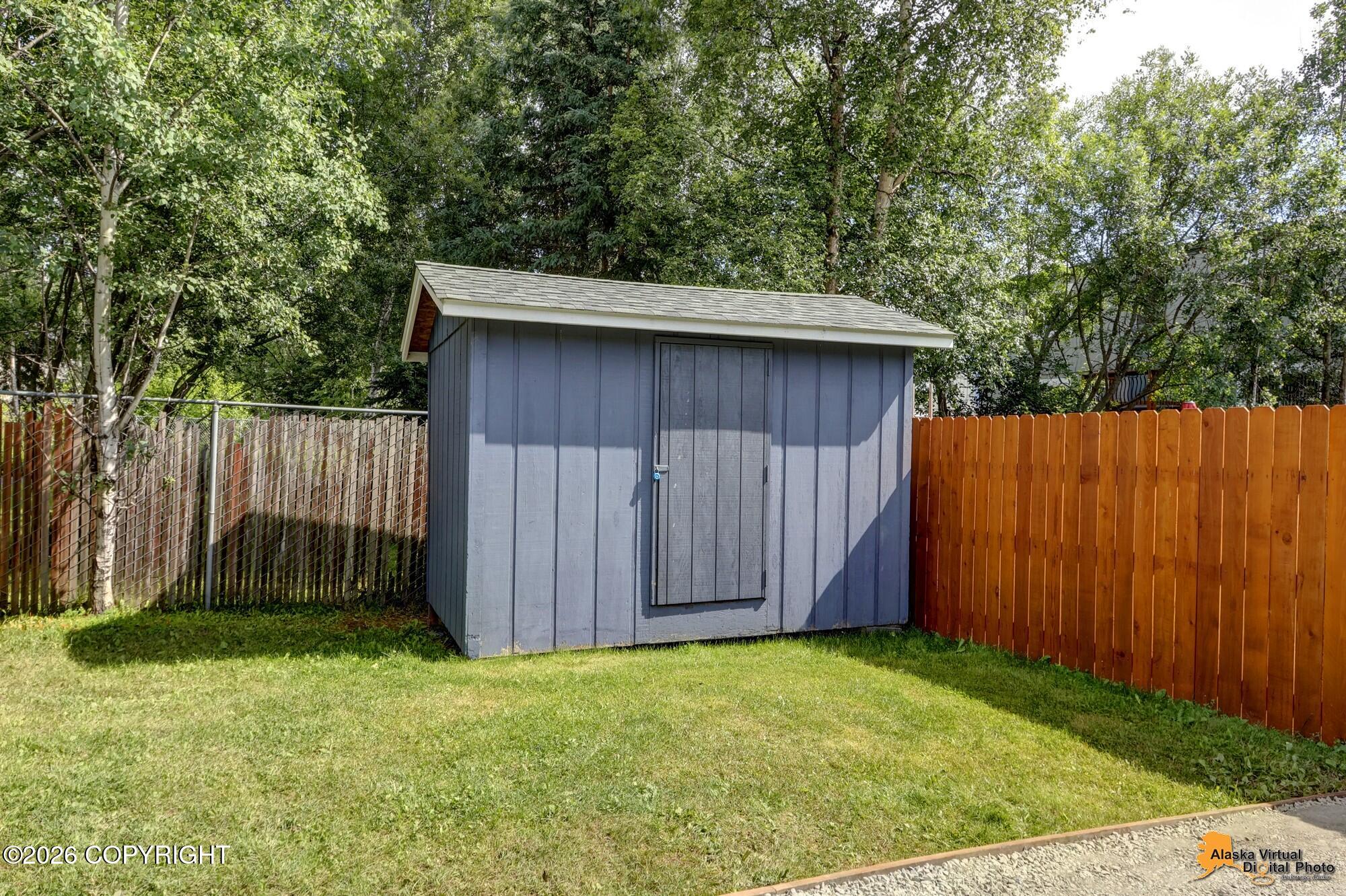 5131 Hatcher Circle Property Photo 47