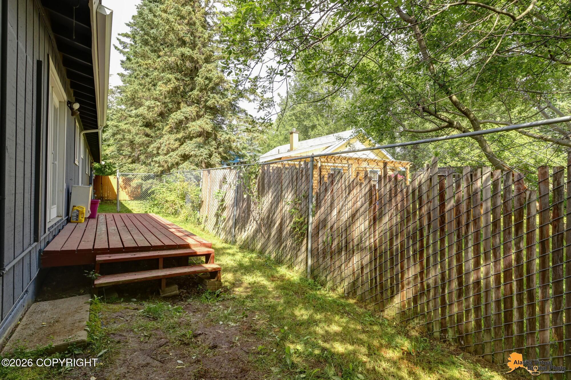 5131 Hatcher Circle Property Photo 48