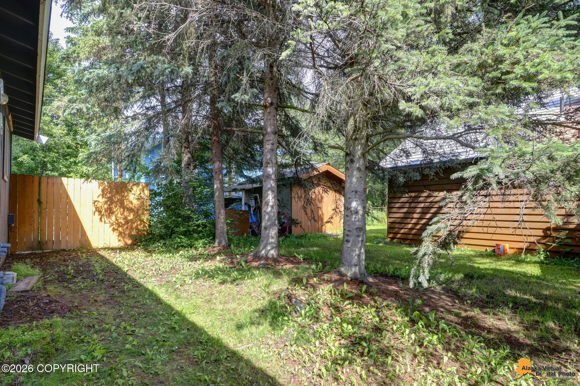 5131 Hatcher Circle Property Photo 49