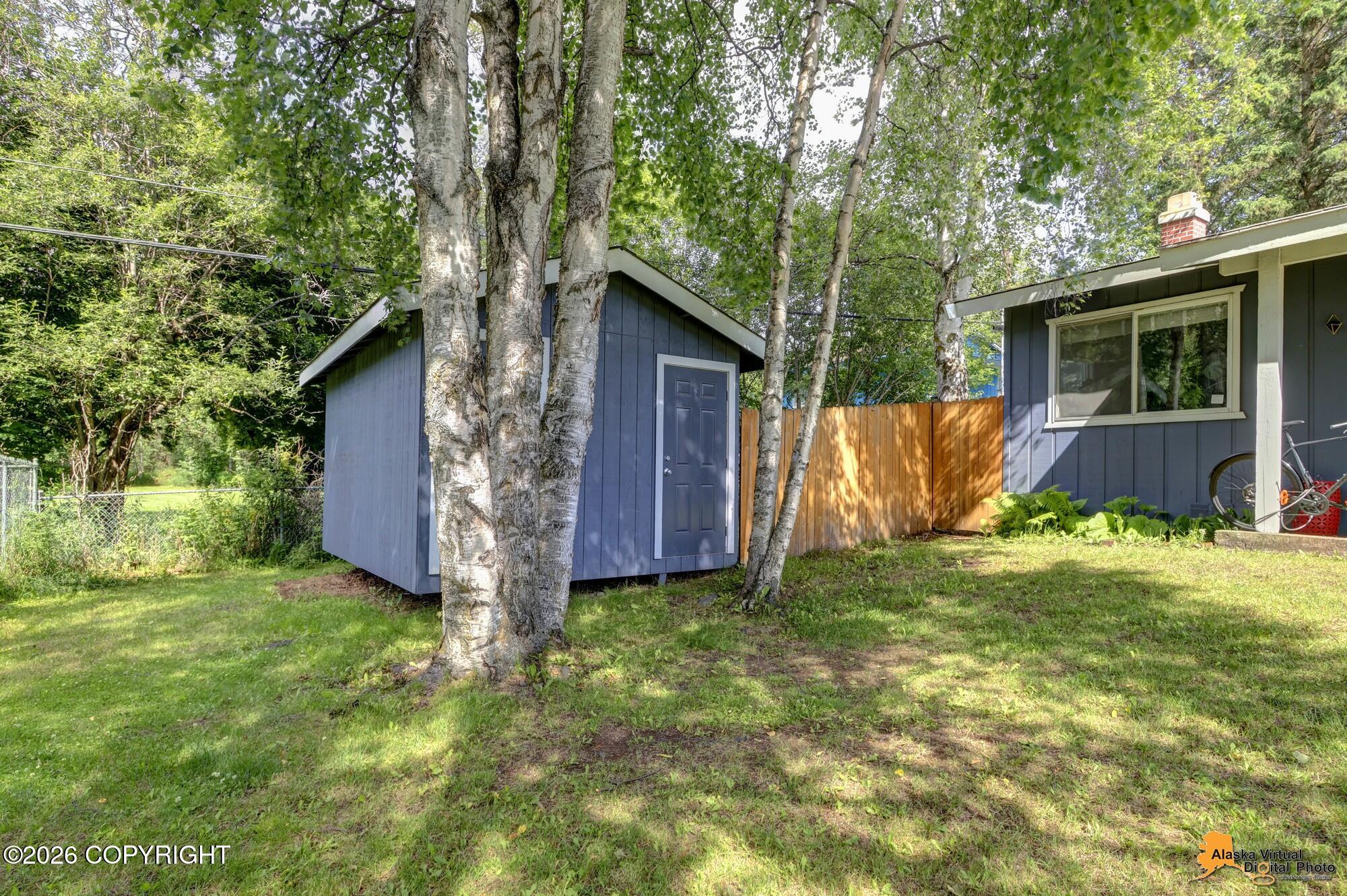5131 Hatcher Circle Property Photo 50
