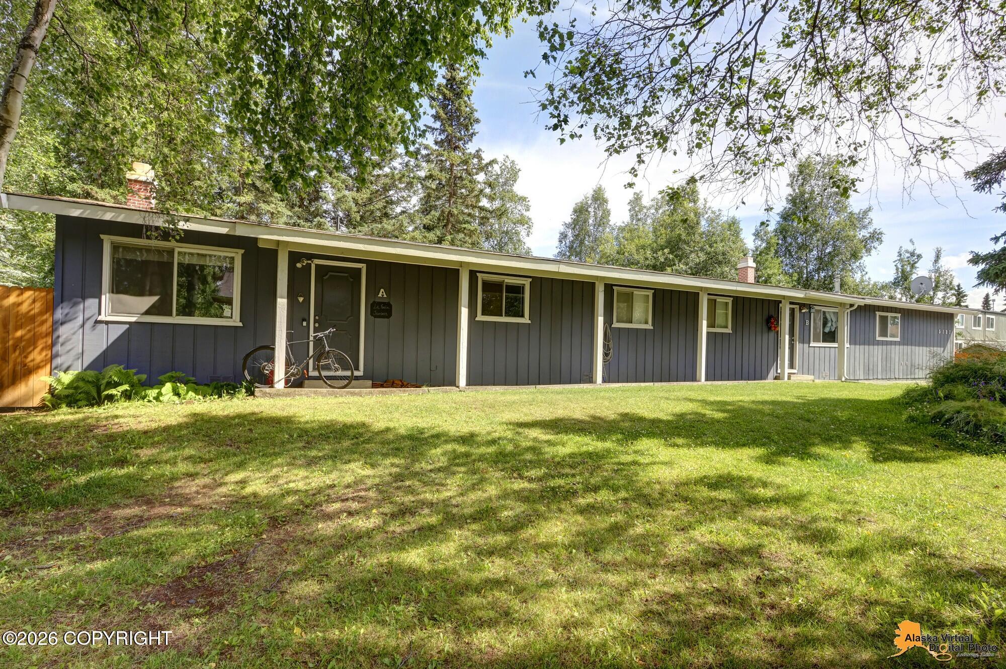 5131 Hatcher Circle Property Photo 54