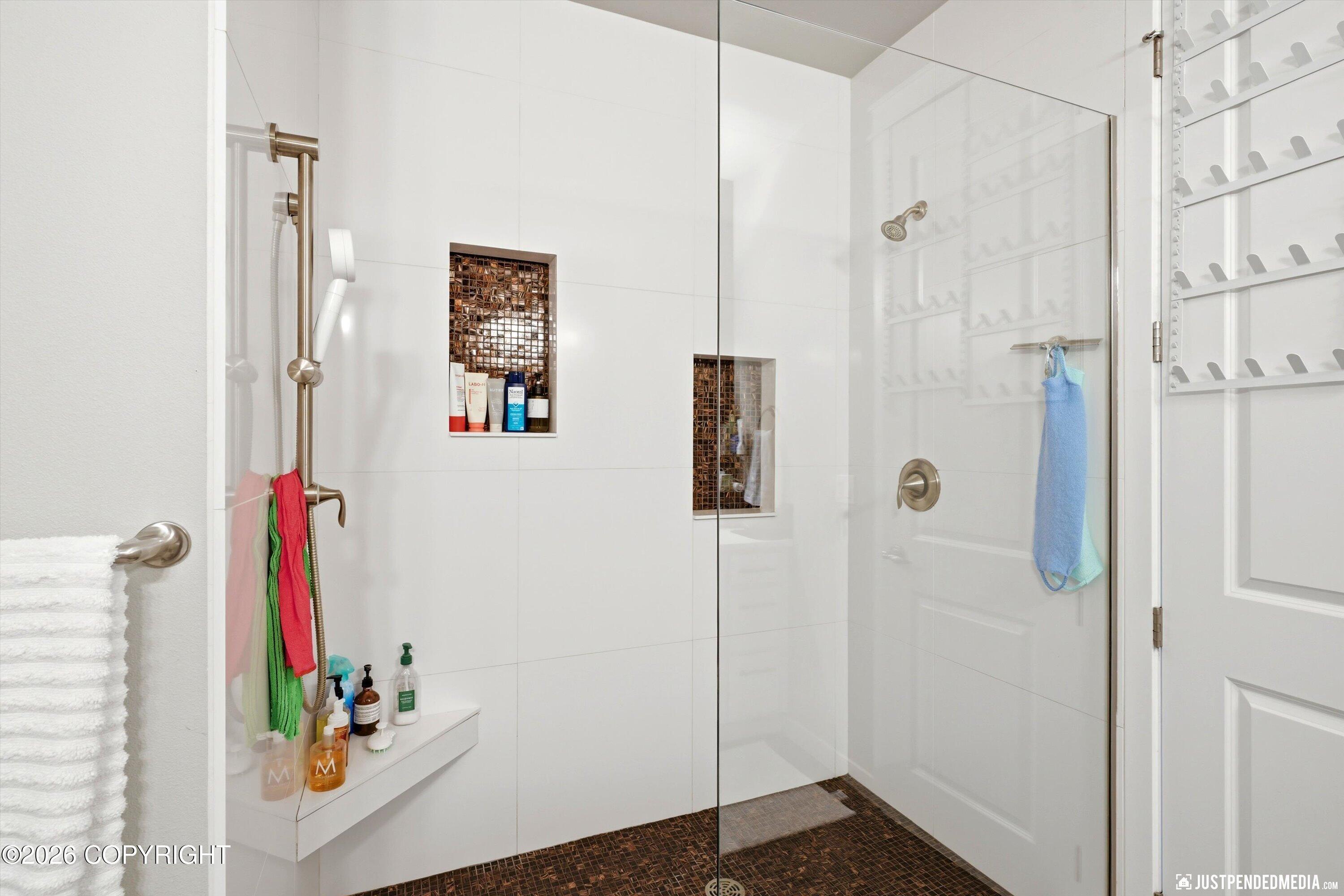 11470 Moonrise Ridge Place #17 Property Photo 6