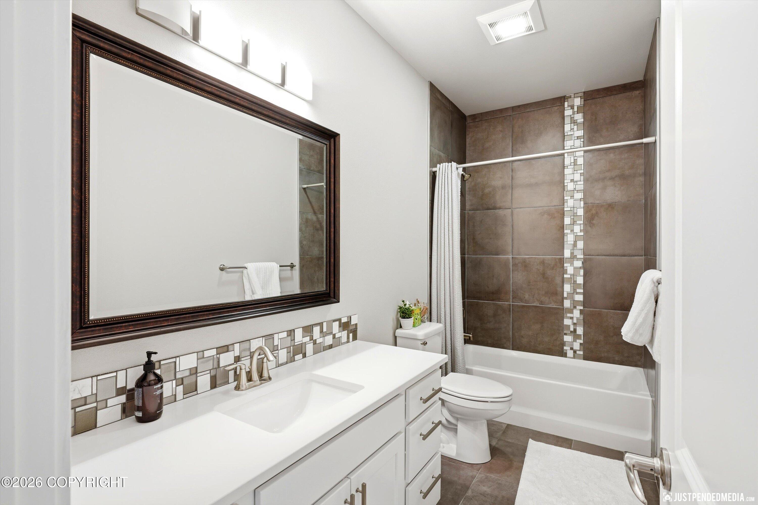 11470 Moonrise Ridge Place #17 Property Photo 29