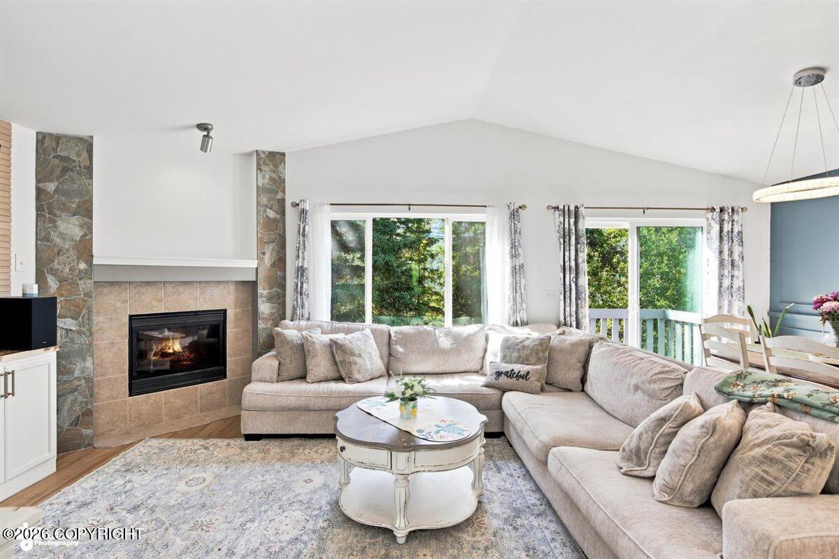 20248 Glacier Park Circle Property Photo 1