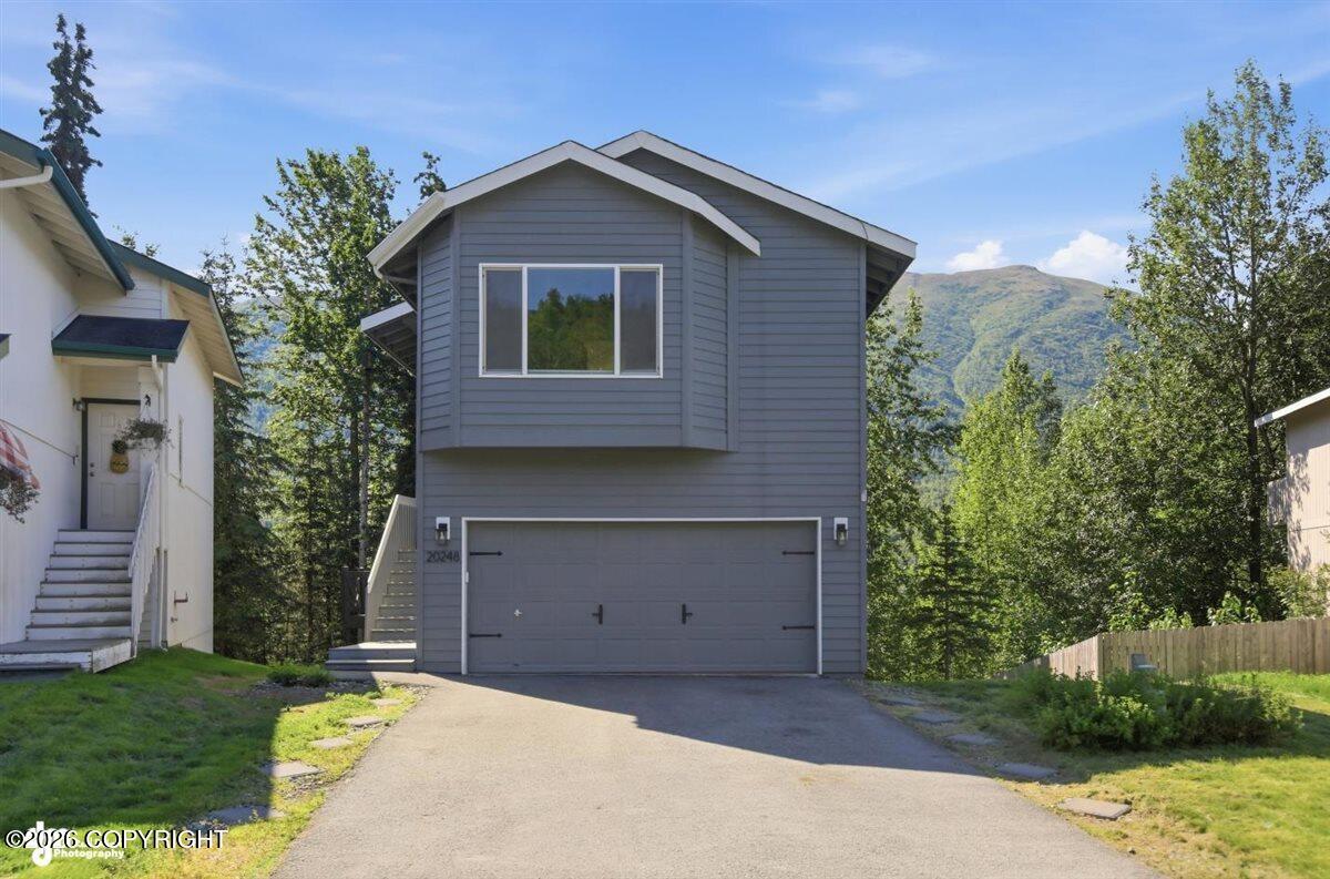 20248 Glacier Park Circle Property Photo 2