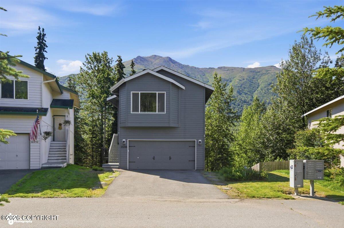 20248 Glacier Park Circle Property Photo 3
