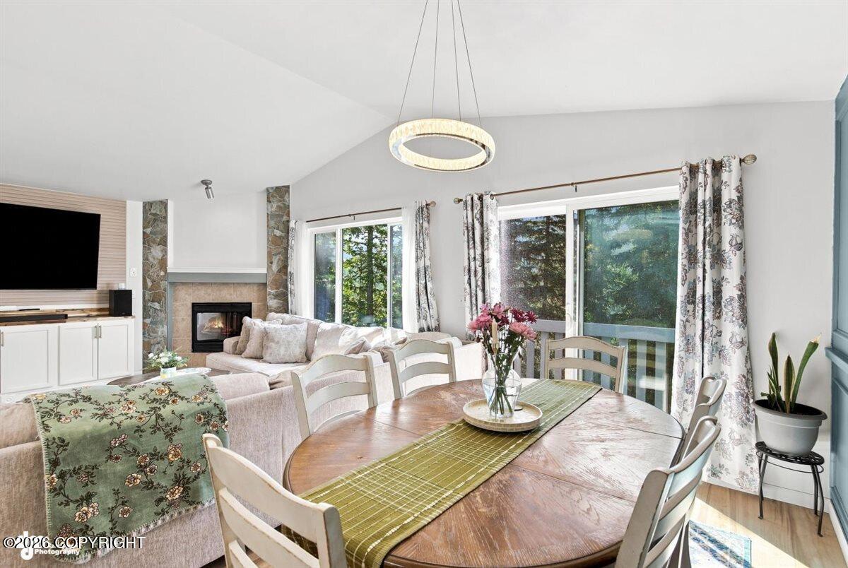 20248 Glacier Park Circle Property Photo 14
