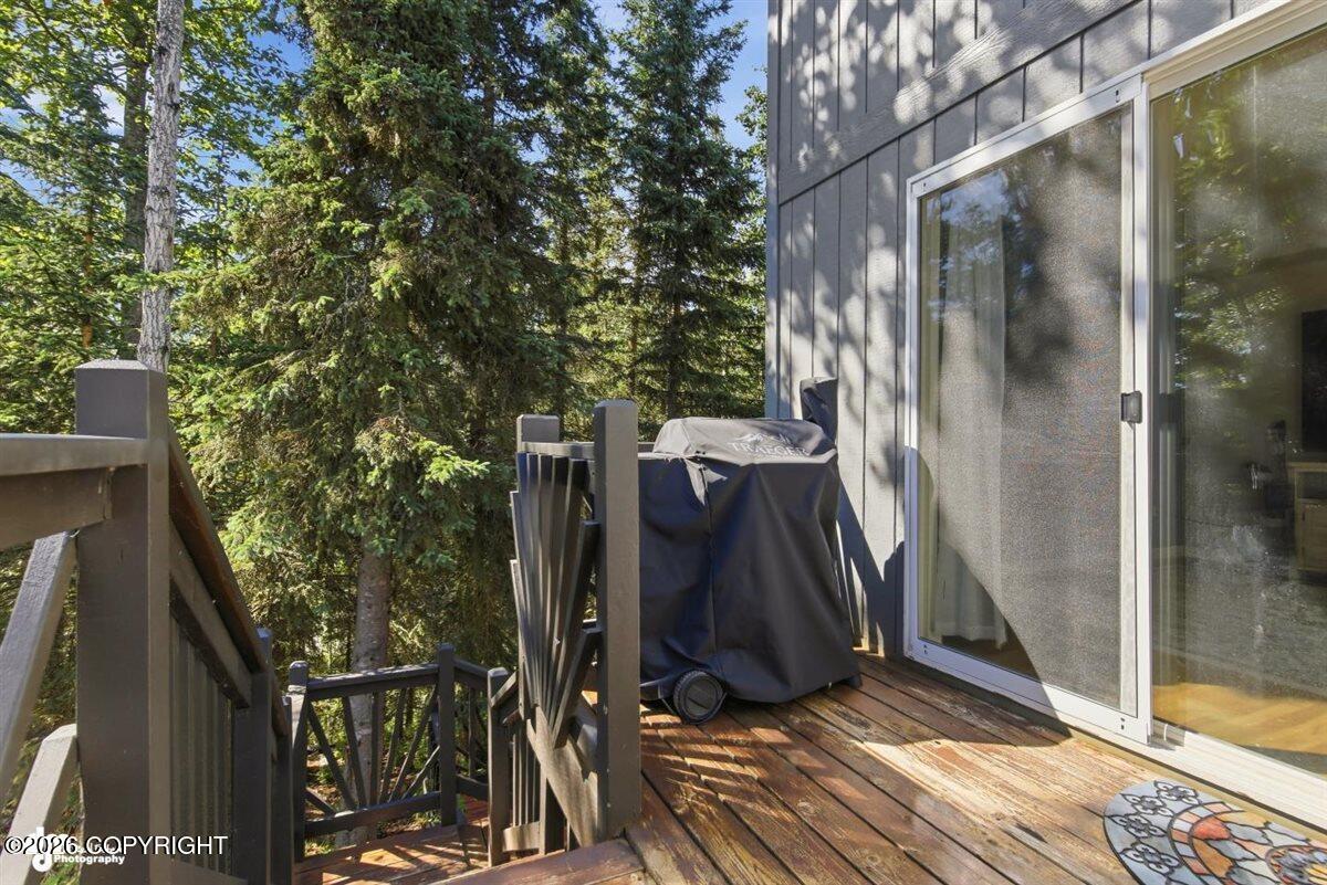20248 Glacier Park Circle Property Photo 36