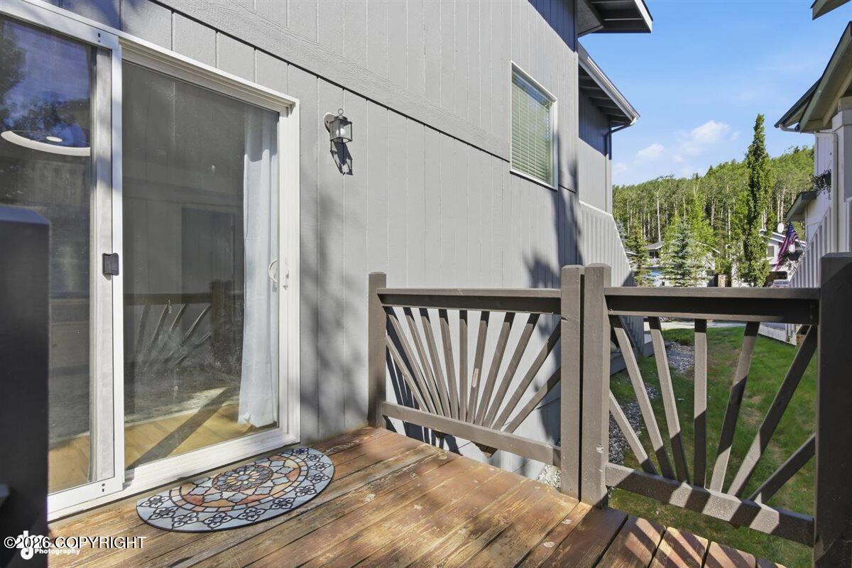 20248 Glacier Park Circle Property Photo 37