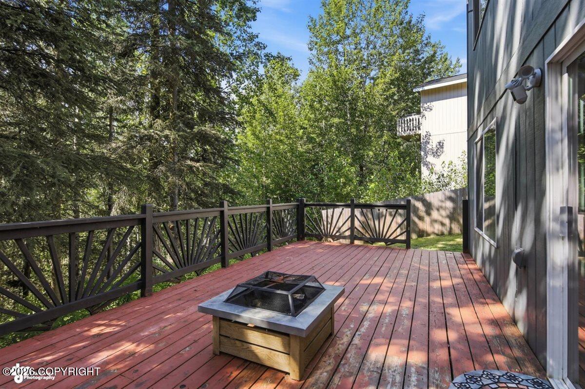 20248 Glacier Park Circle Property Photo 38