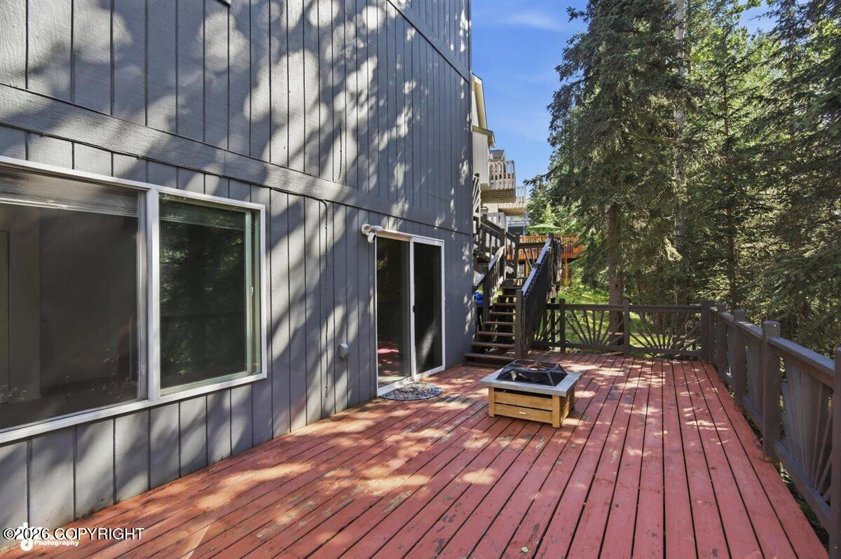 20248 Glacier Park Circle Property Photo 39