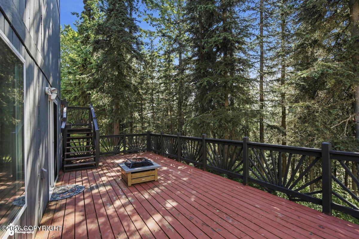 20248 Glacier Park Circle Property Photo 40