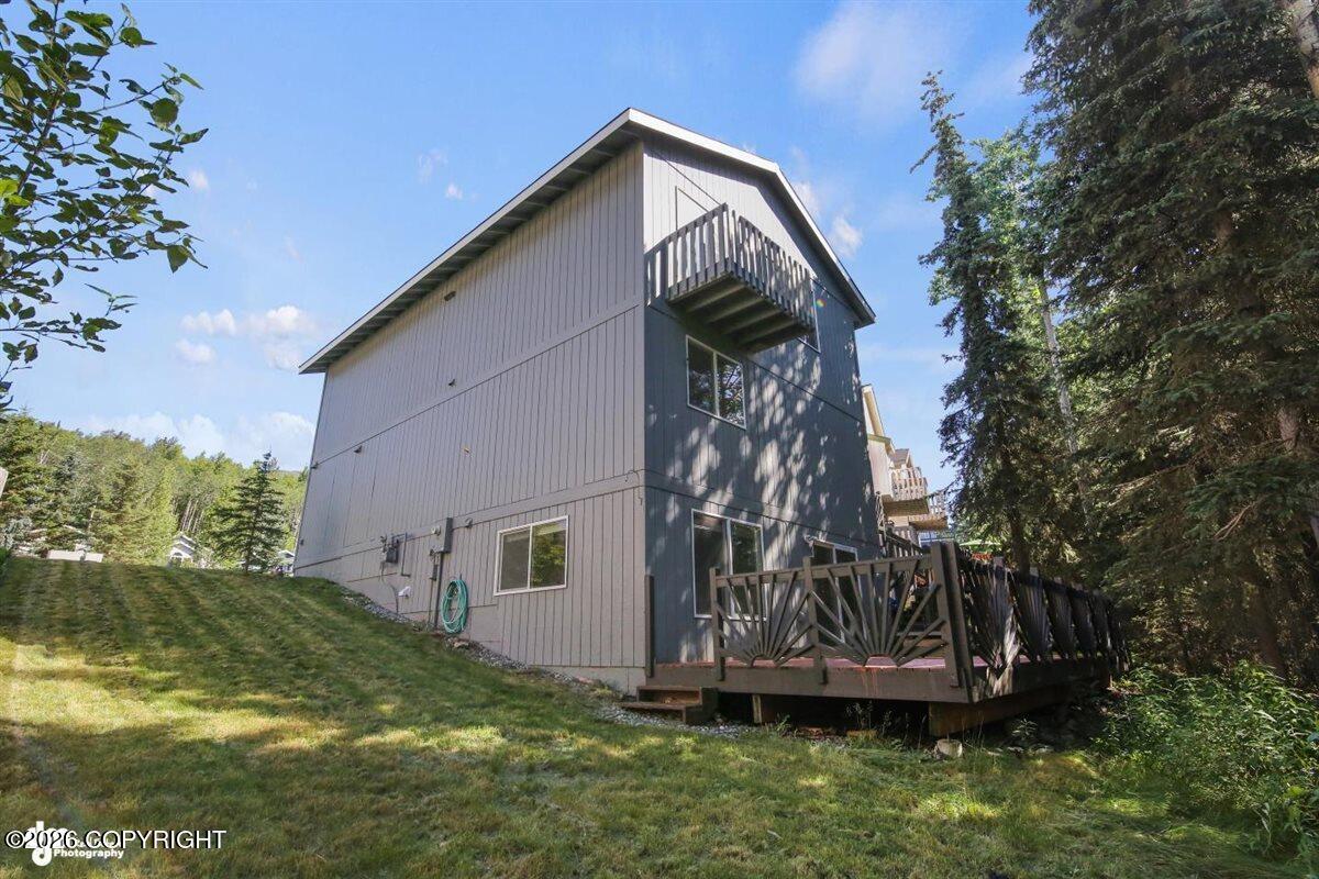 20248 Glacier Park Circle Property Photo 41