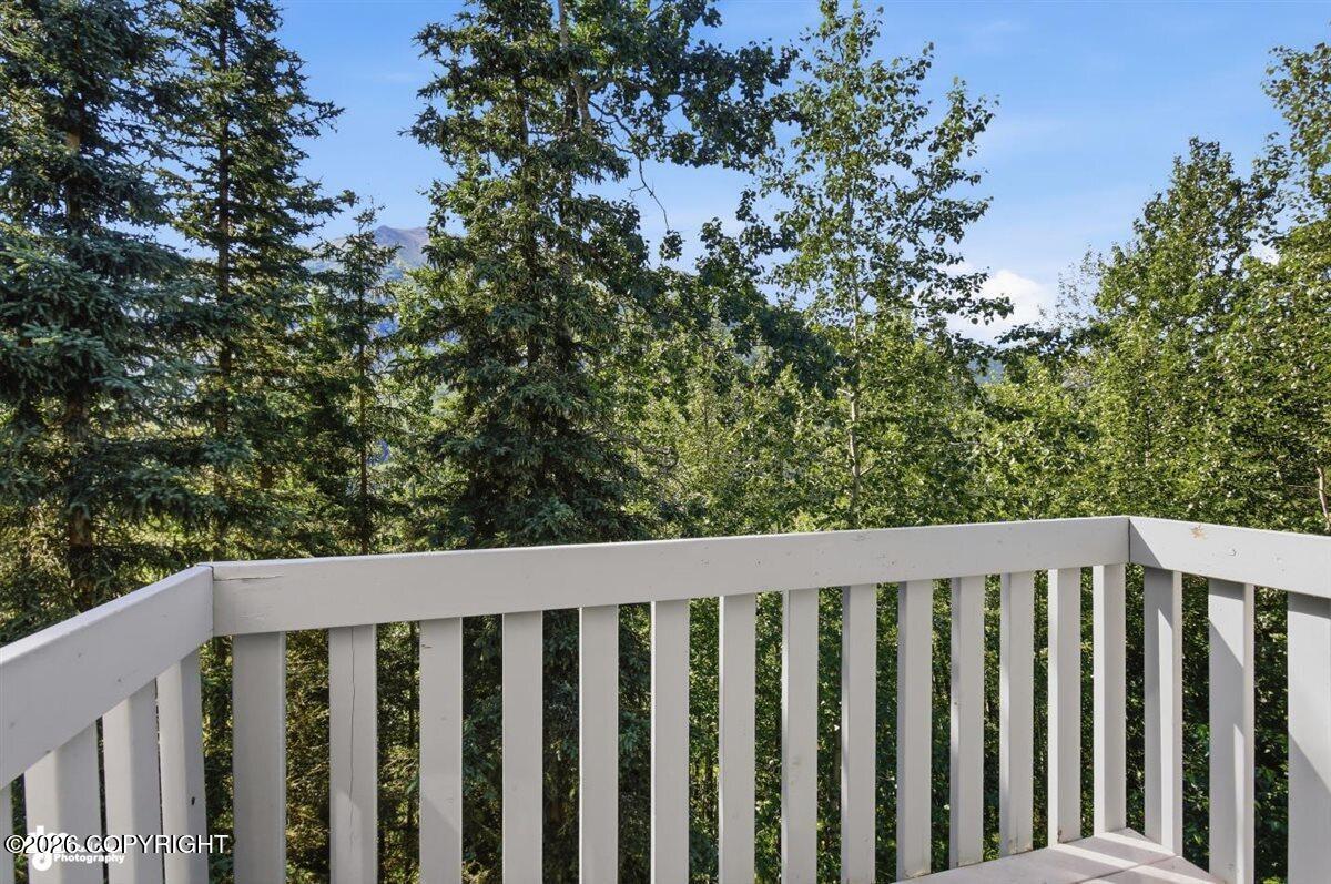 20248 Glacier Park Circle Property Photo 42