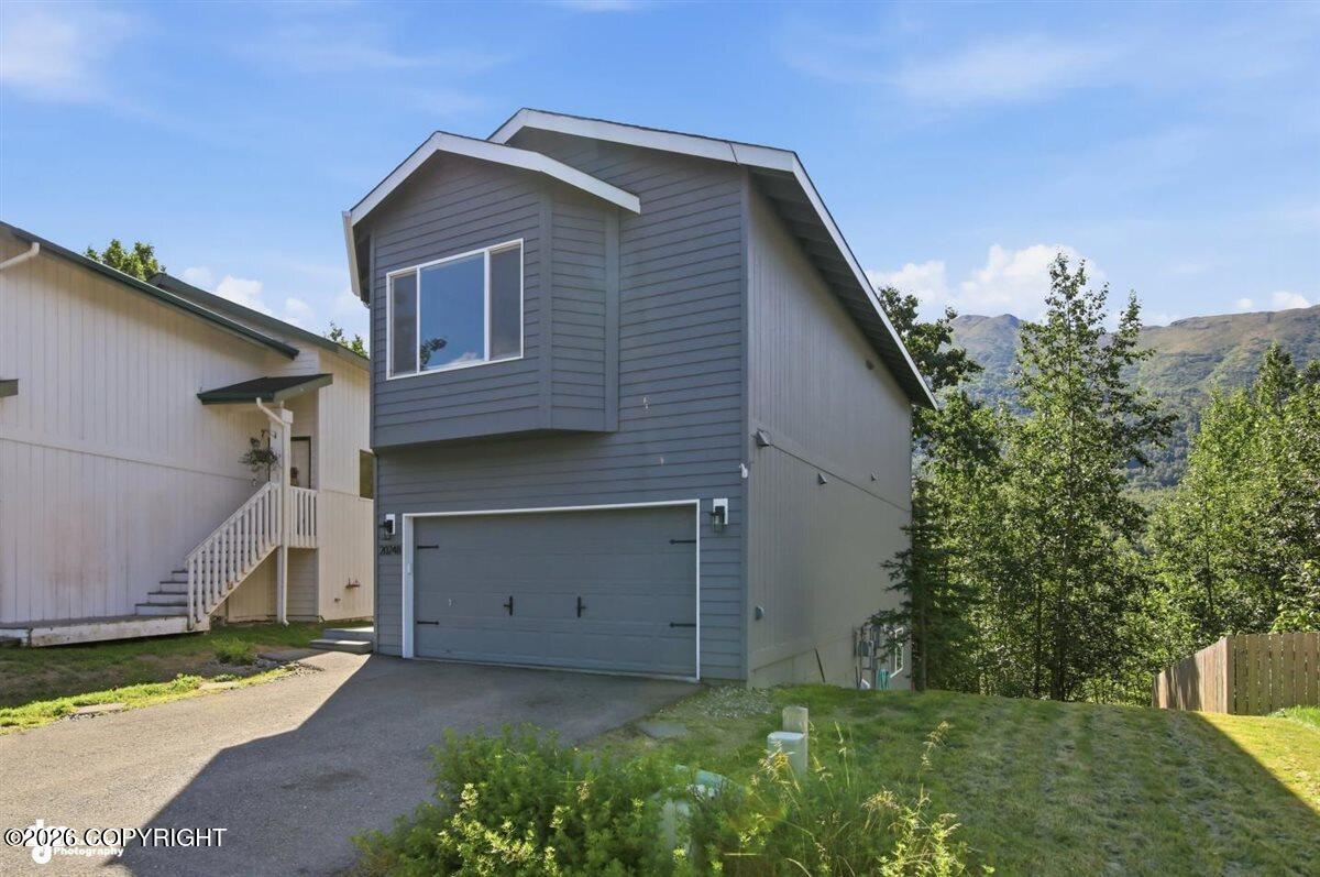 20248 Glacier Park Circle Property Photo 43