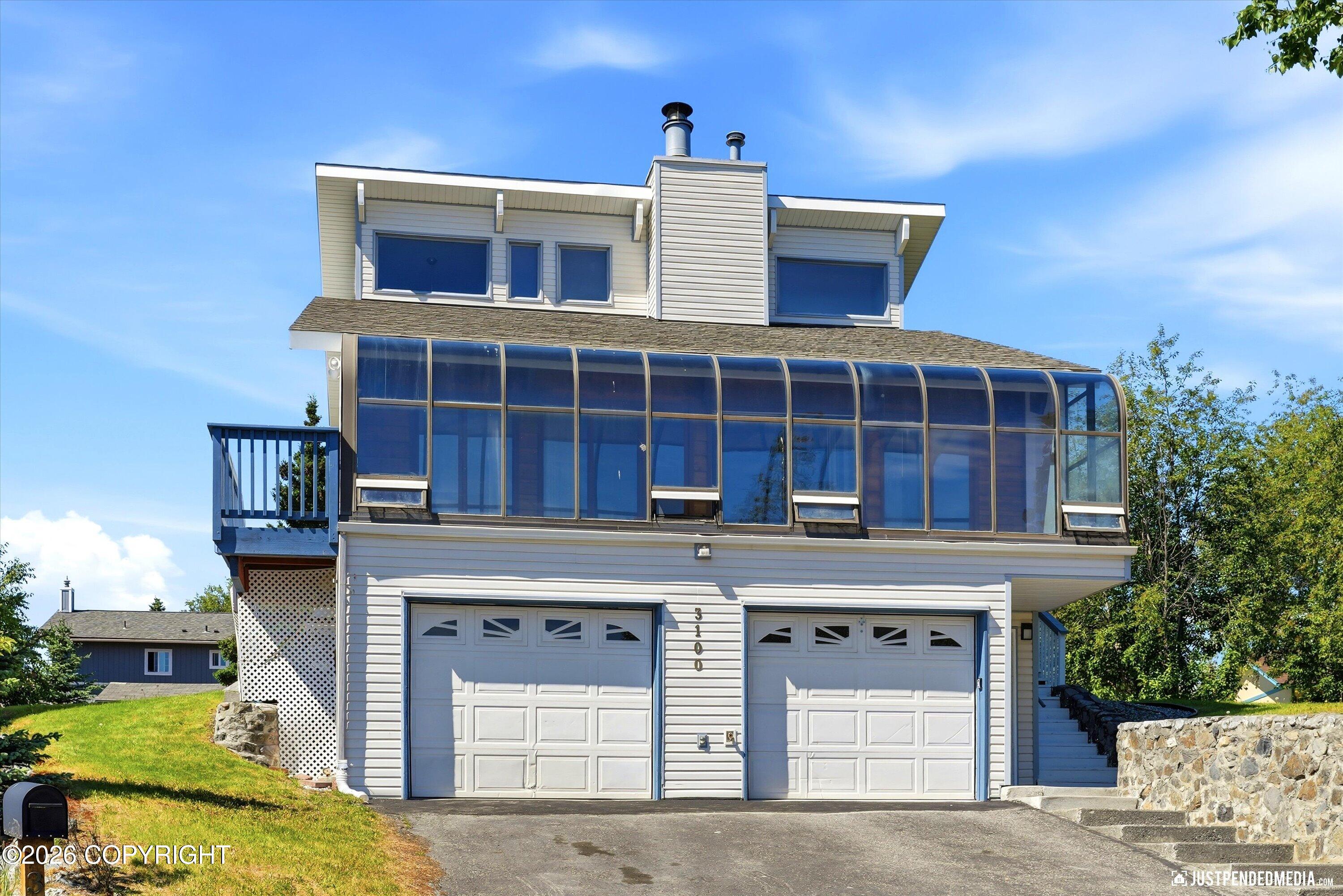 3100 Amber Bay Loop Property Photo 2