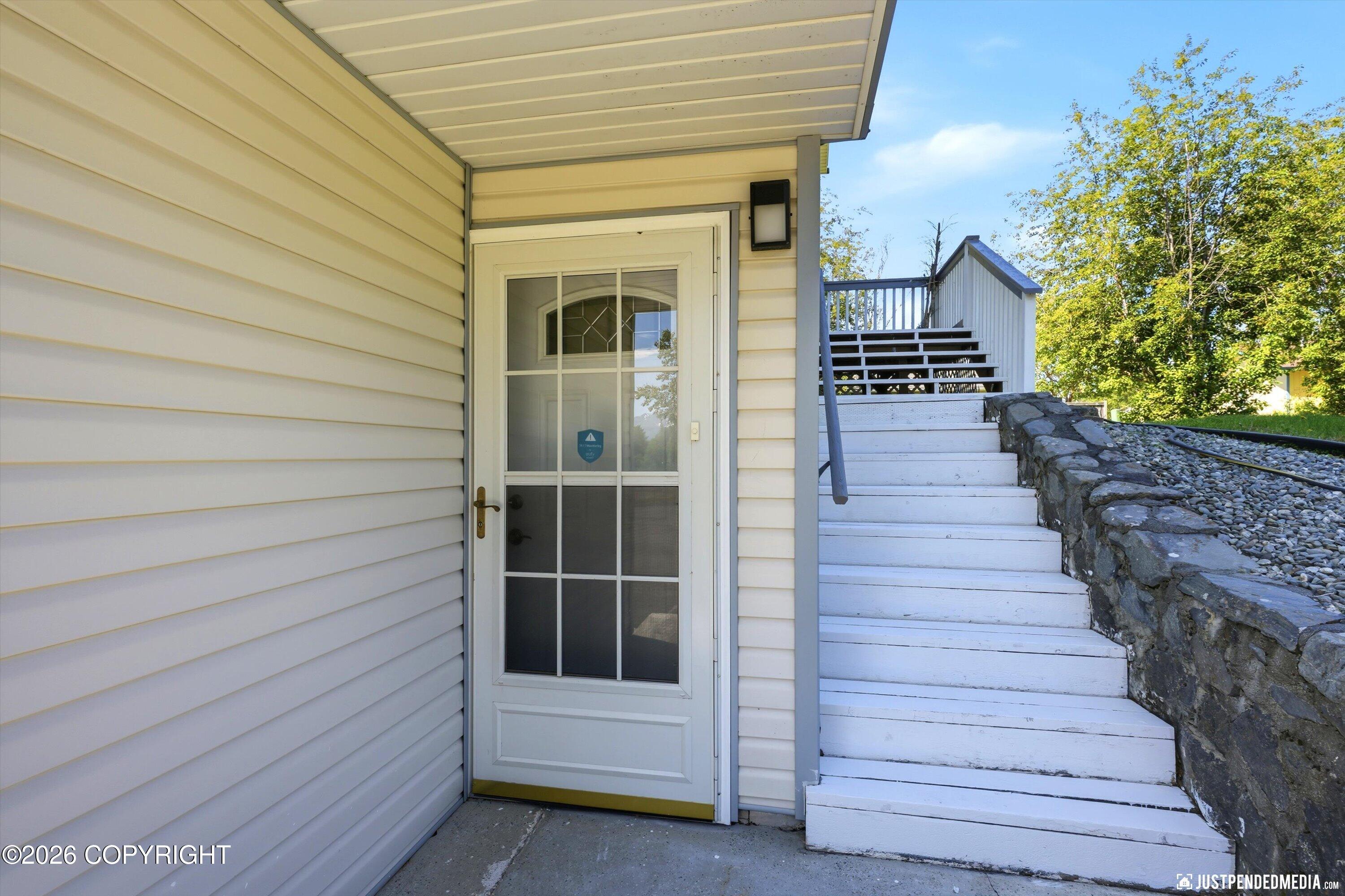 3100 Amber Bay Loop Property Photo 4