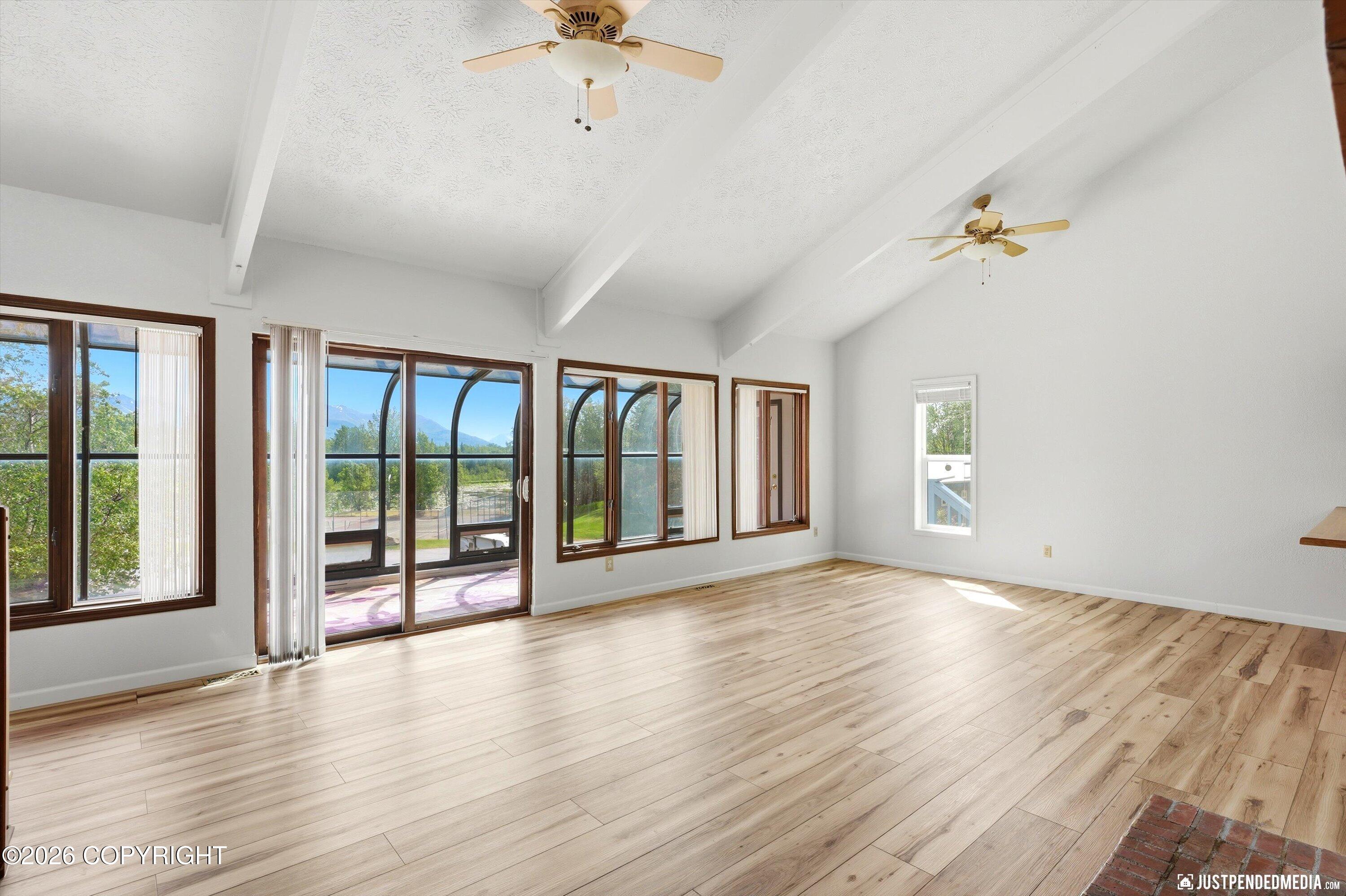 3100 Amber Bay Loop Property Photo 12