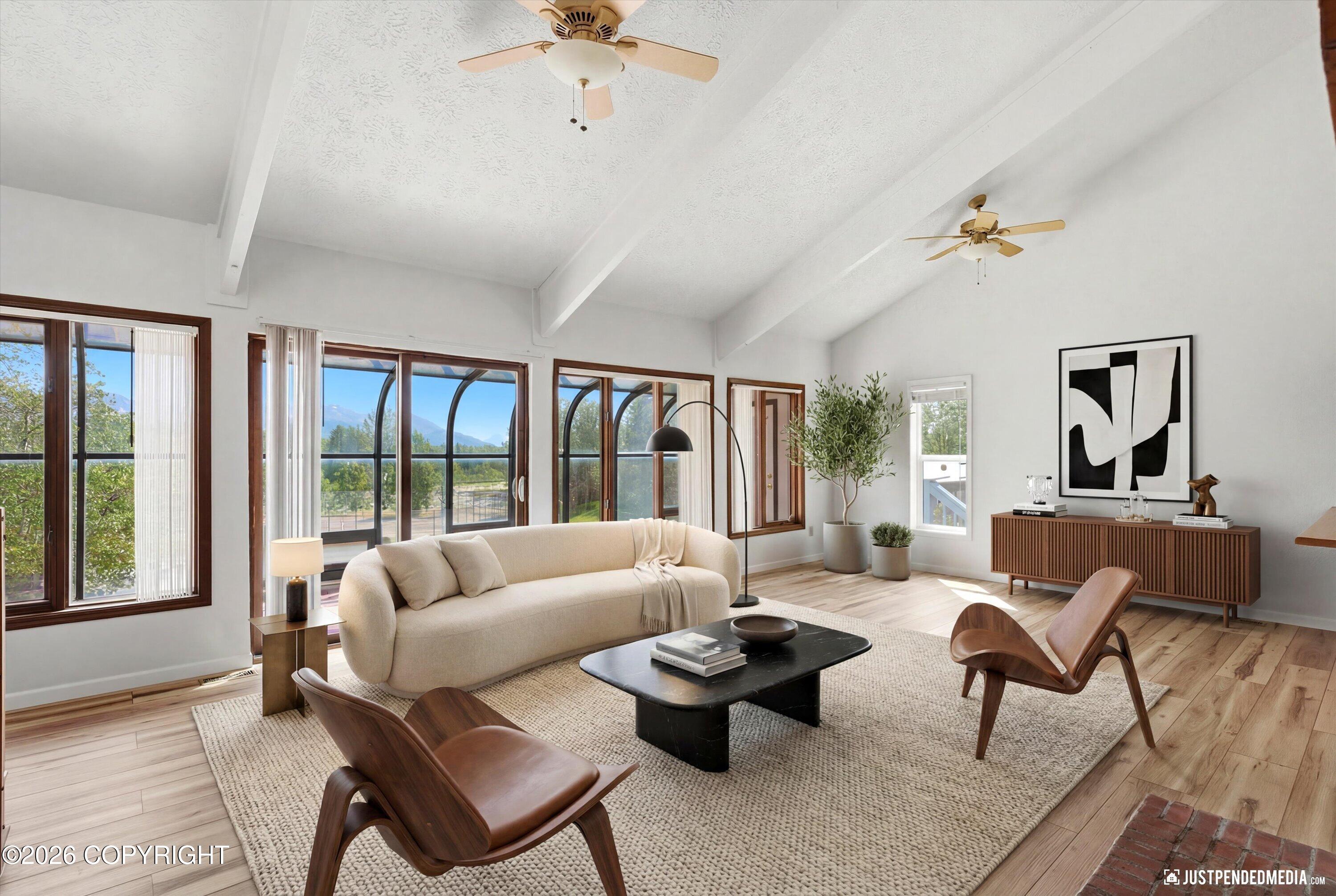 3100 Amber Bay Loop Property Photo 13