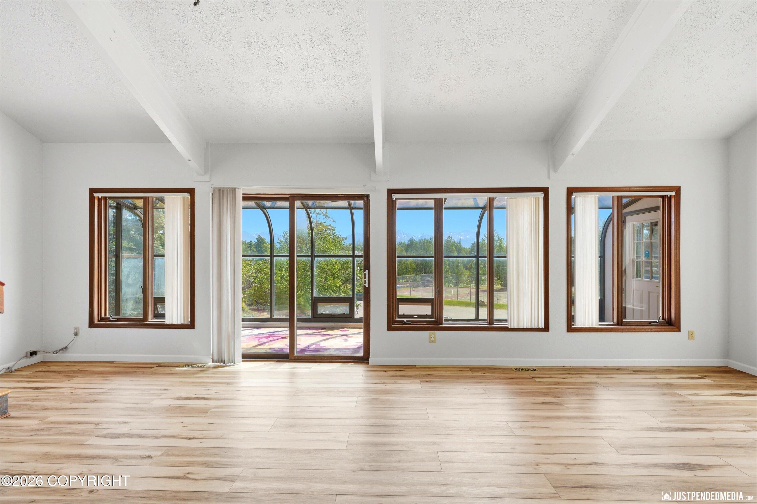 3100 Amber Bay Loop Property Photo 16