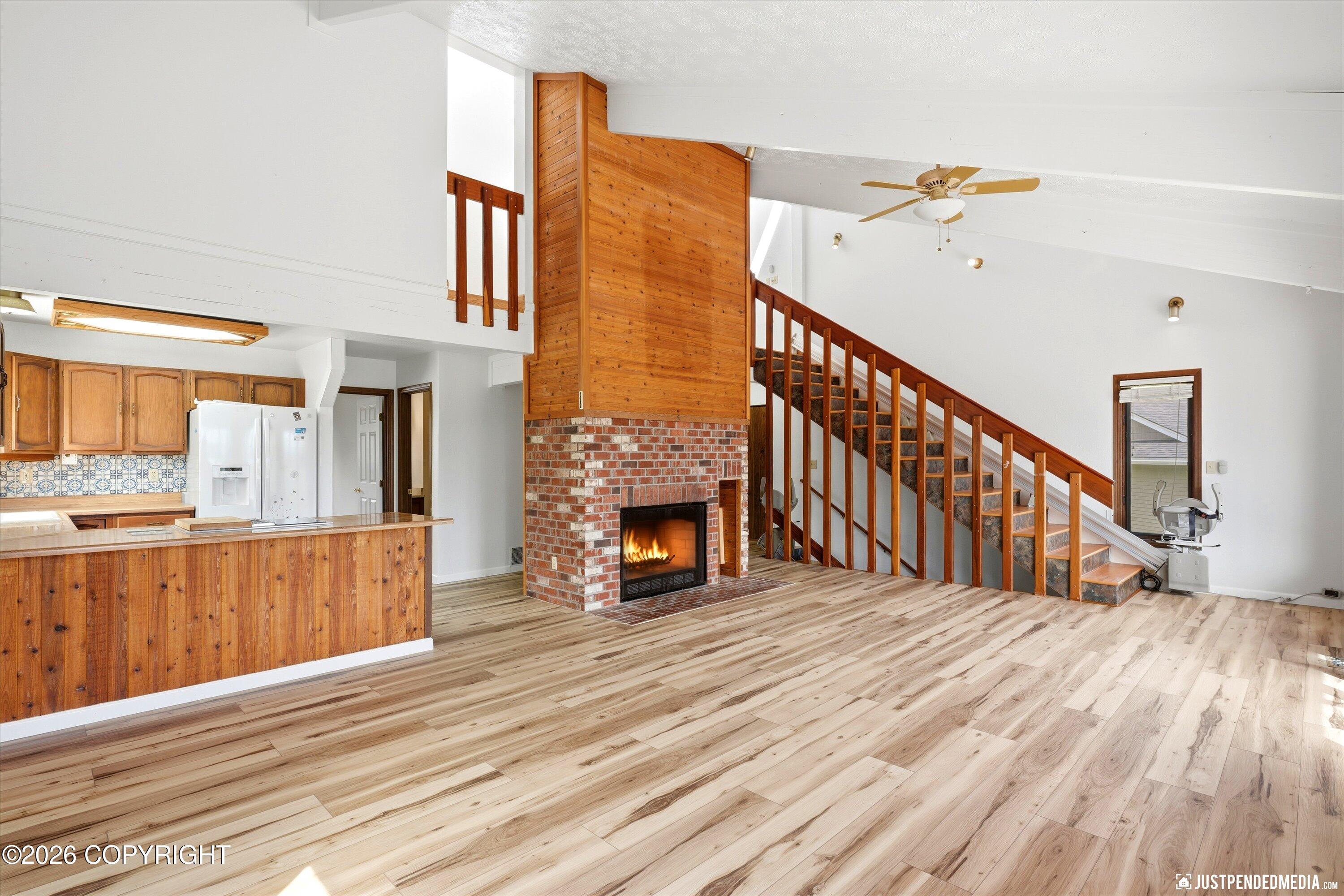 3100 Amber Bay Loop Property Photo 18