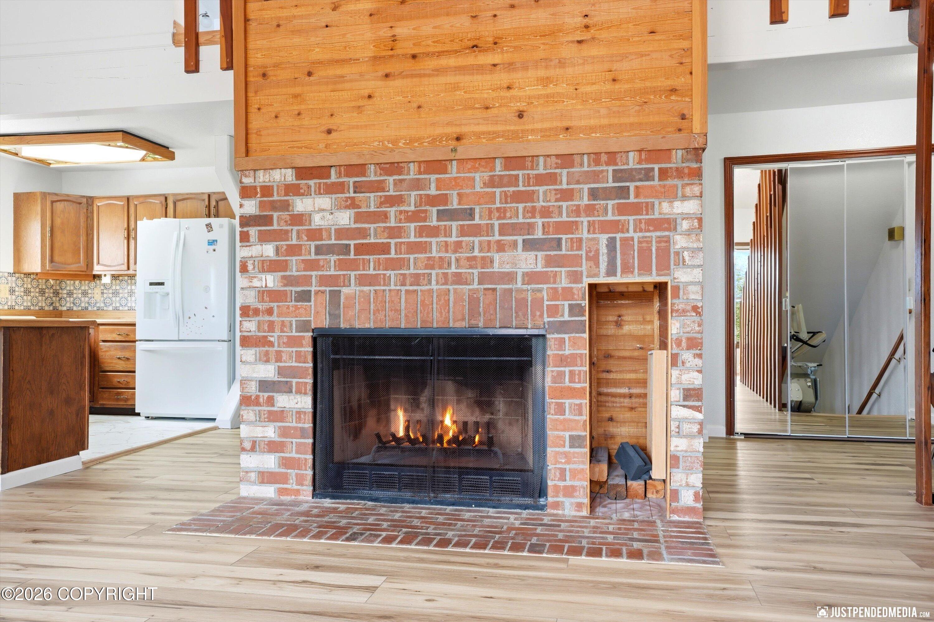 3100 Amber Bay Loop Property Photo 19