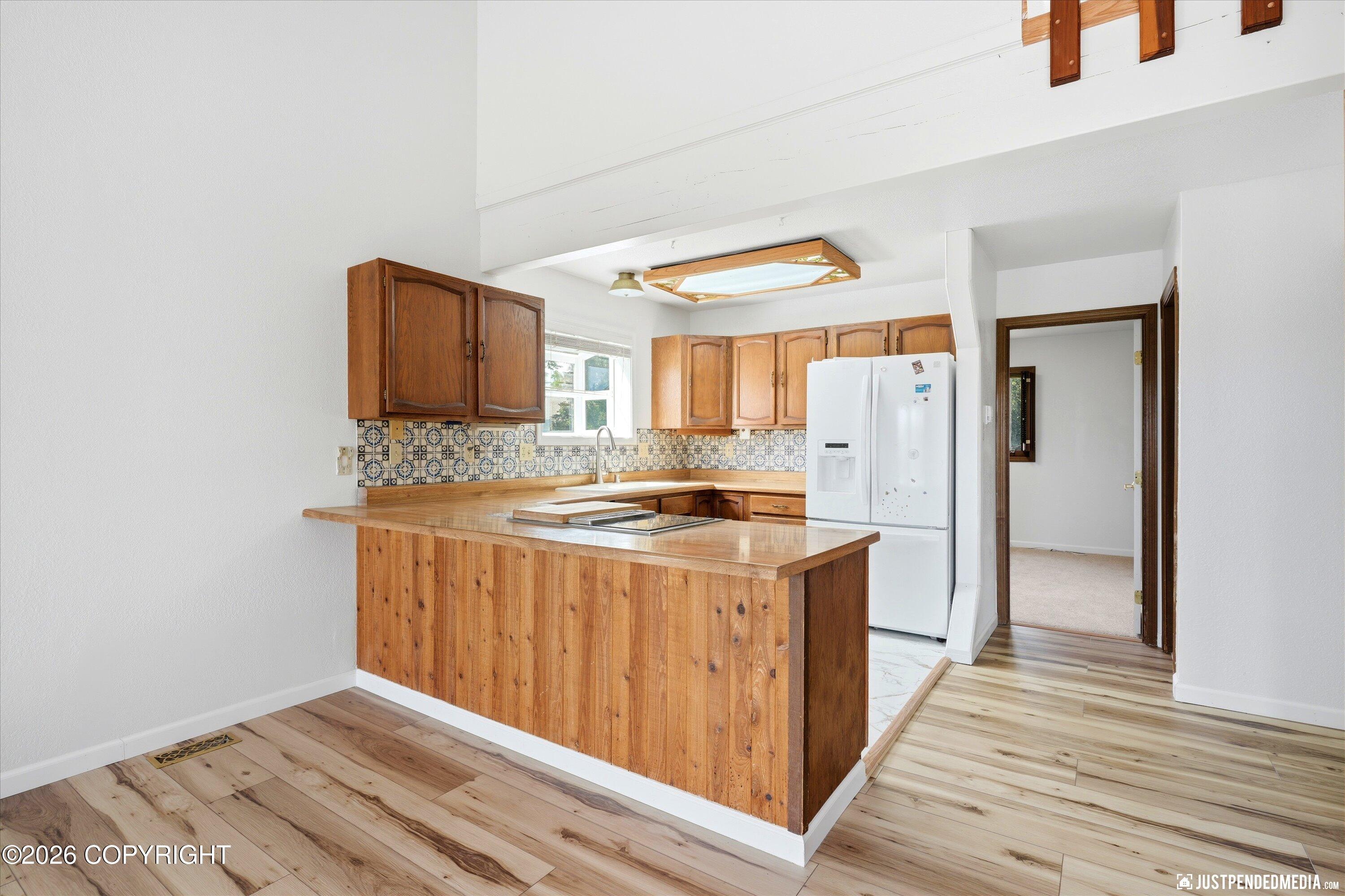 3100 Amber Bay Loop Property Photo 22