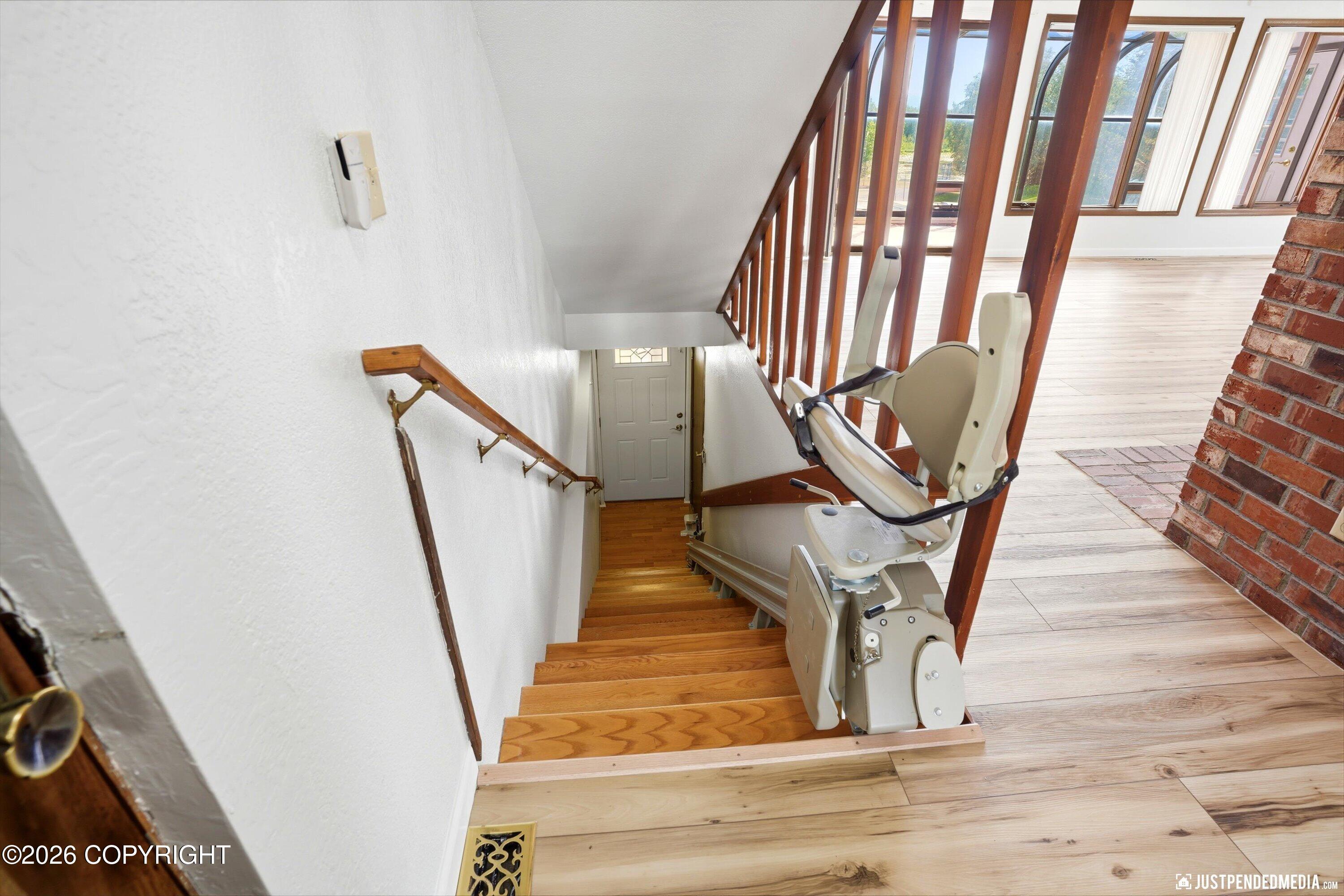 3100 Amber Bay Loop Property Photo 23