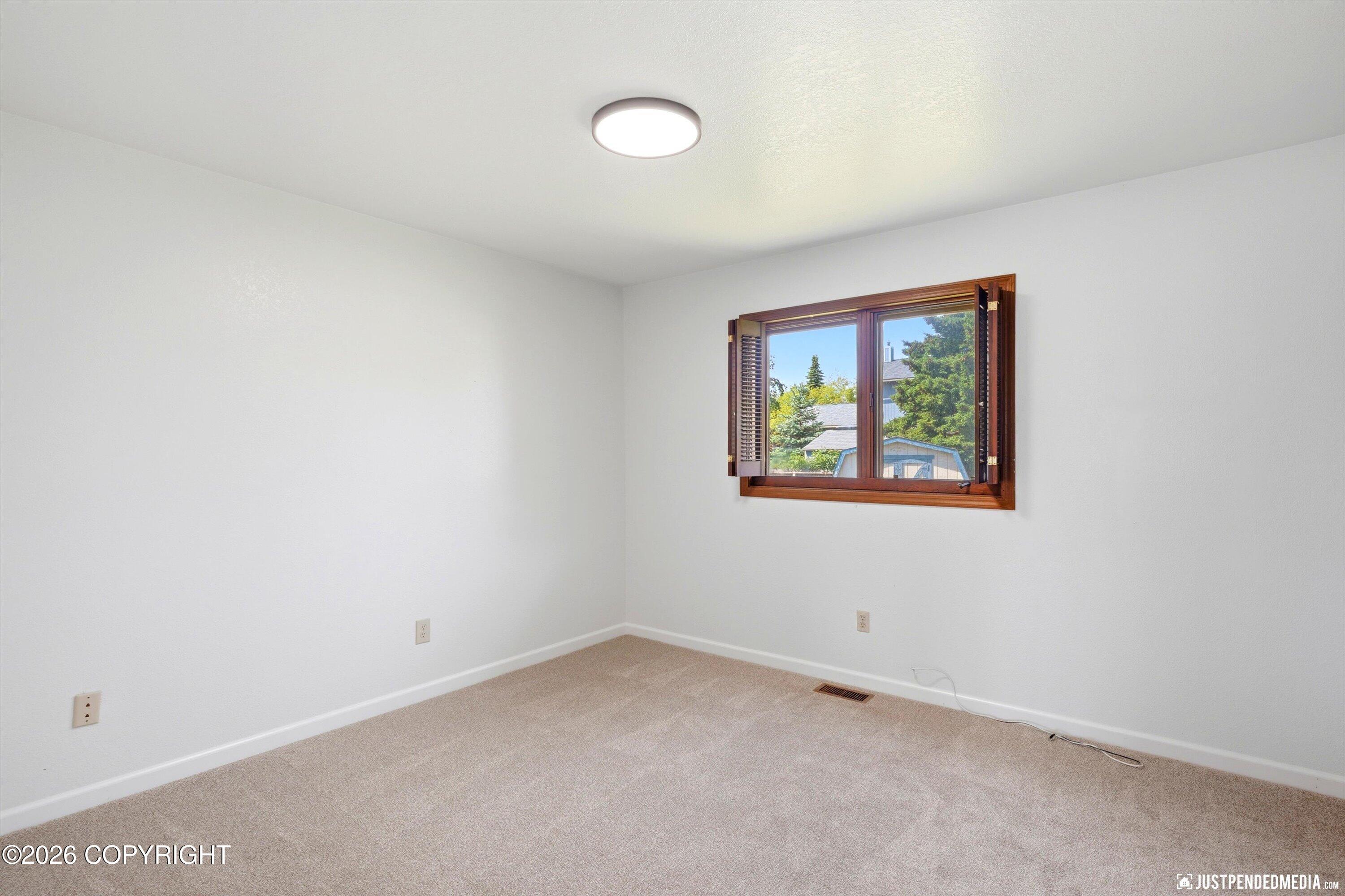 3100 Amber Bay Loop Property Photo 32