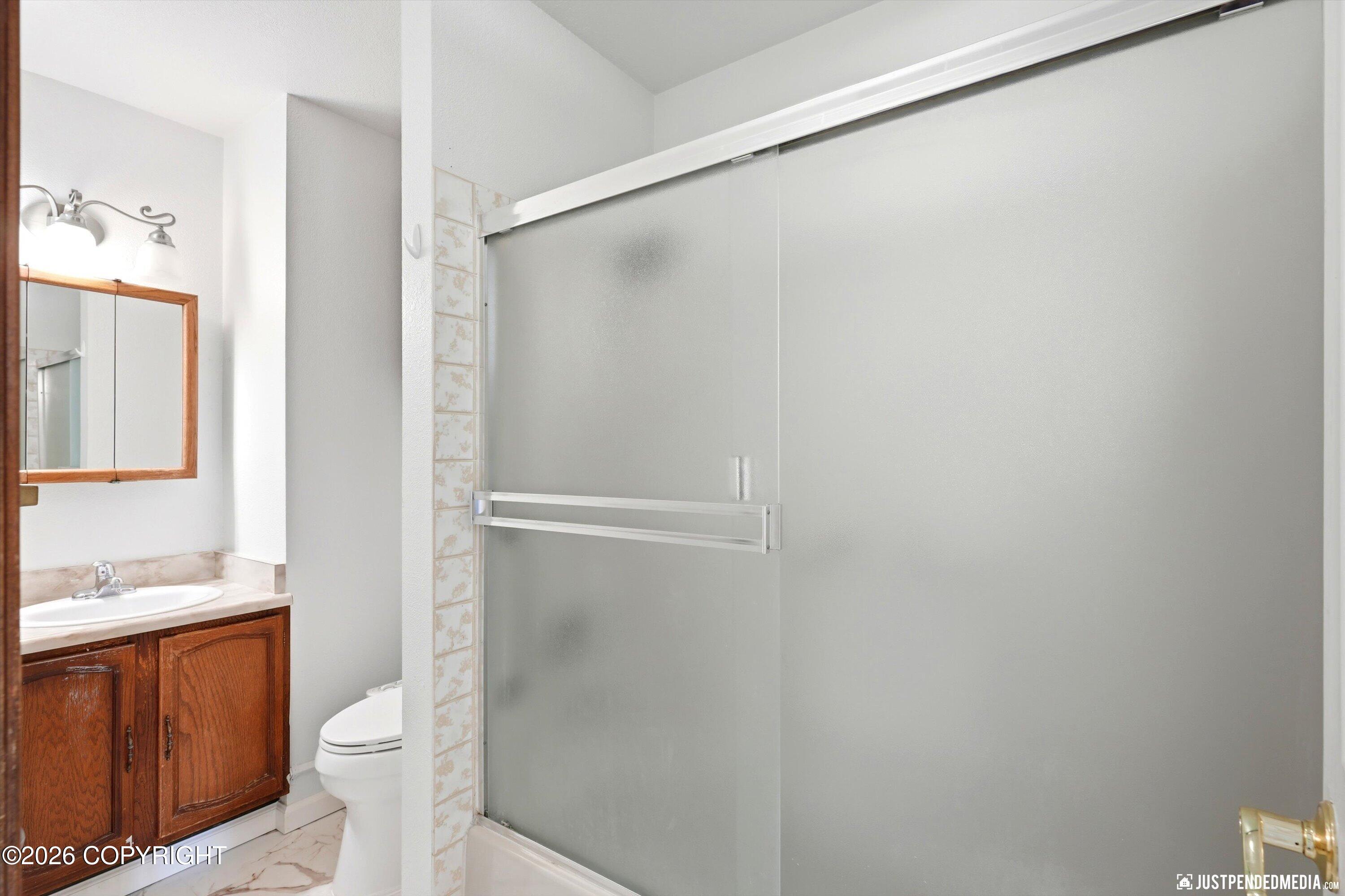 3100 Amber Bay Loop Property Photo 34