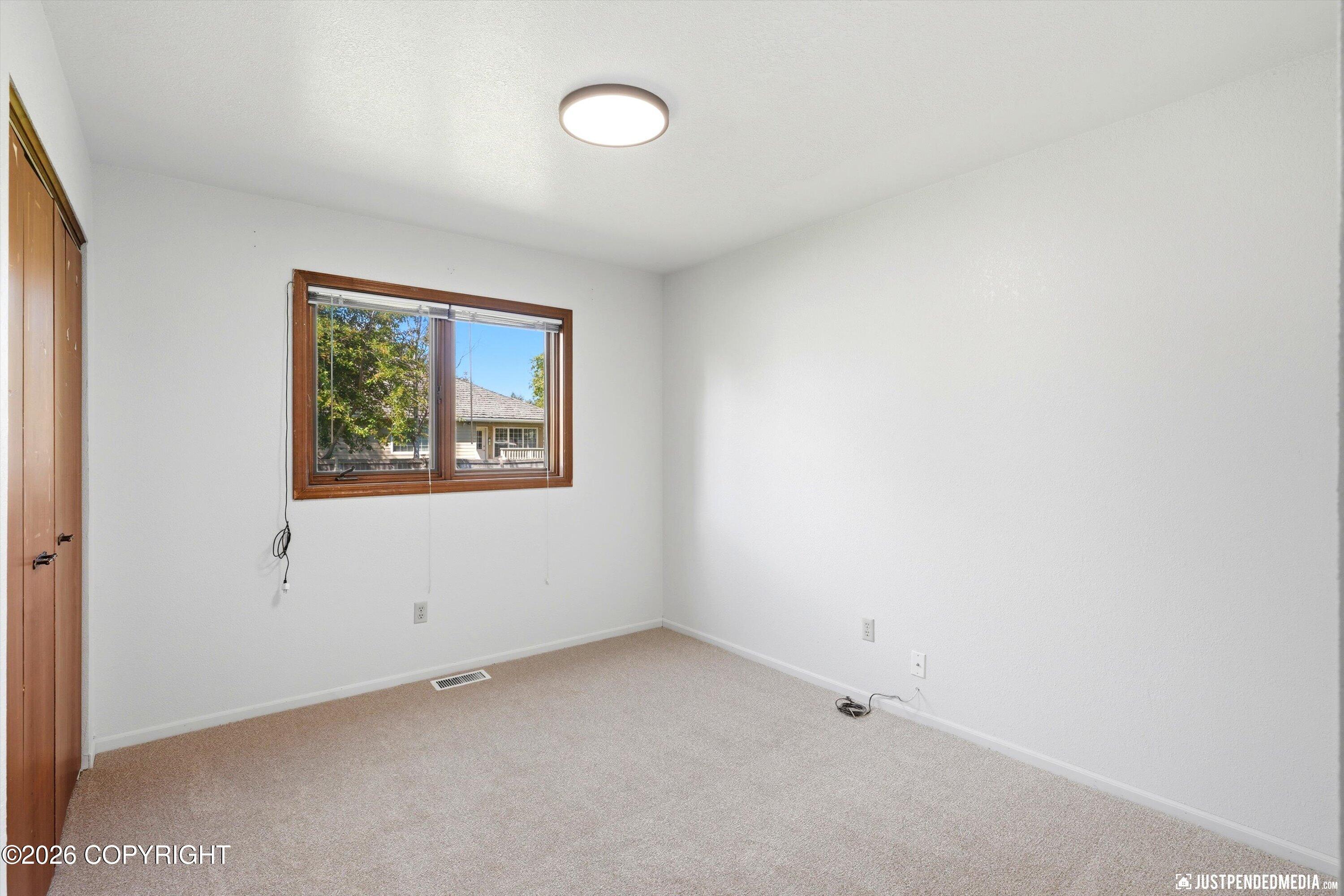 3100 Amber Bay Loop Property Photo 36