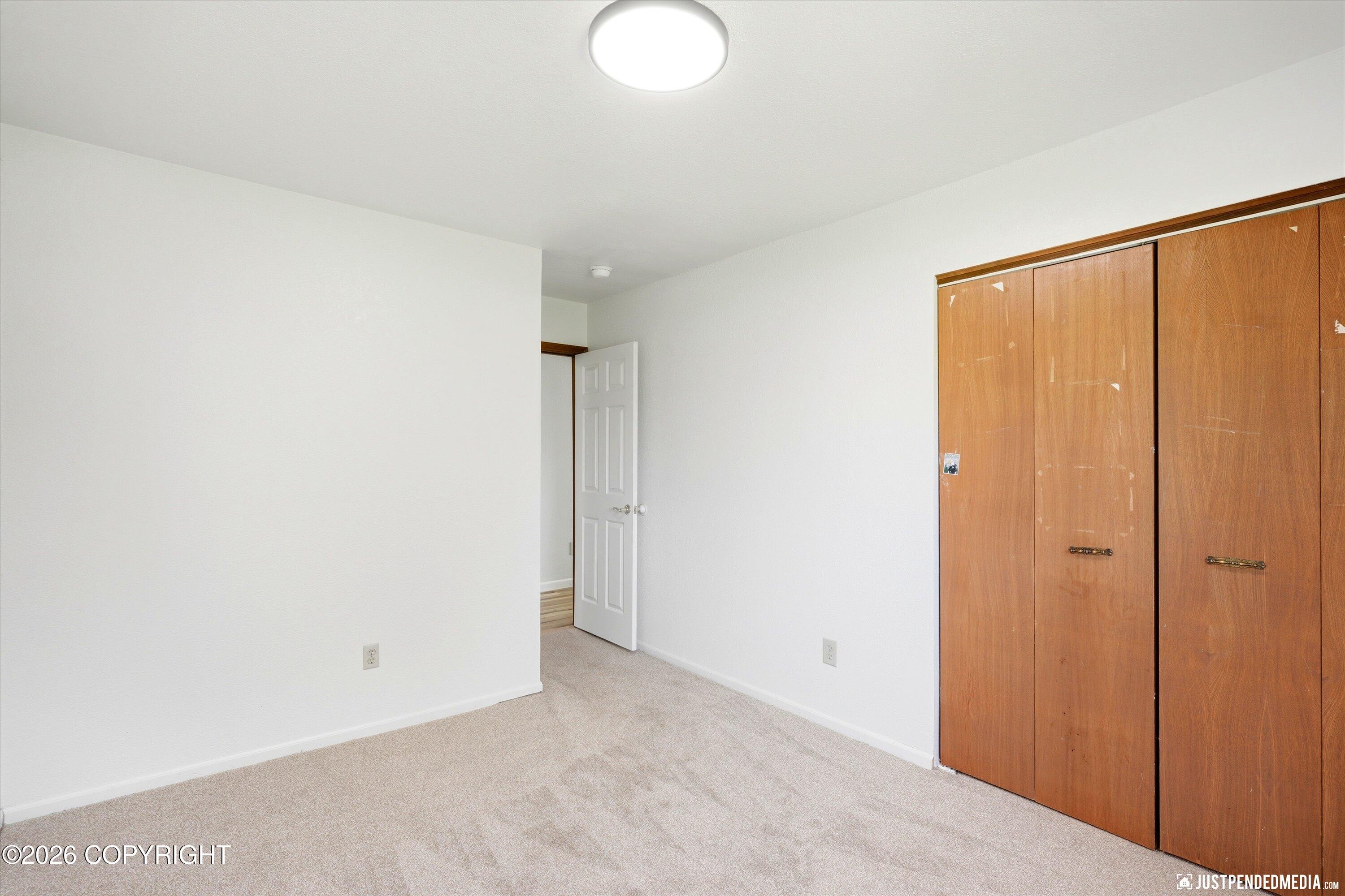 3100 Amber Bay Loop Property Photo 38