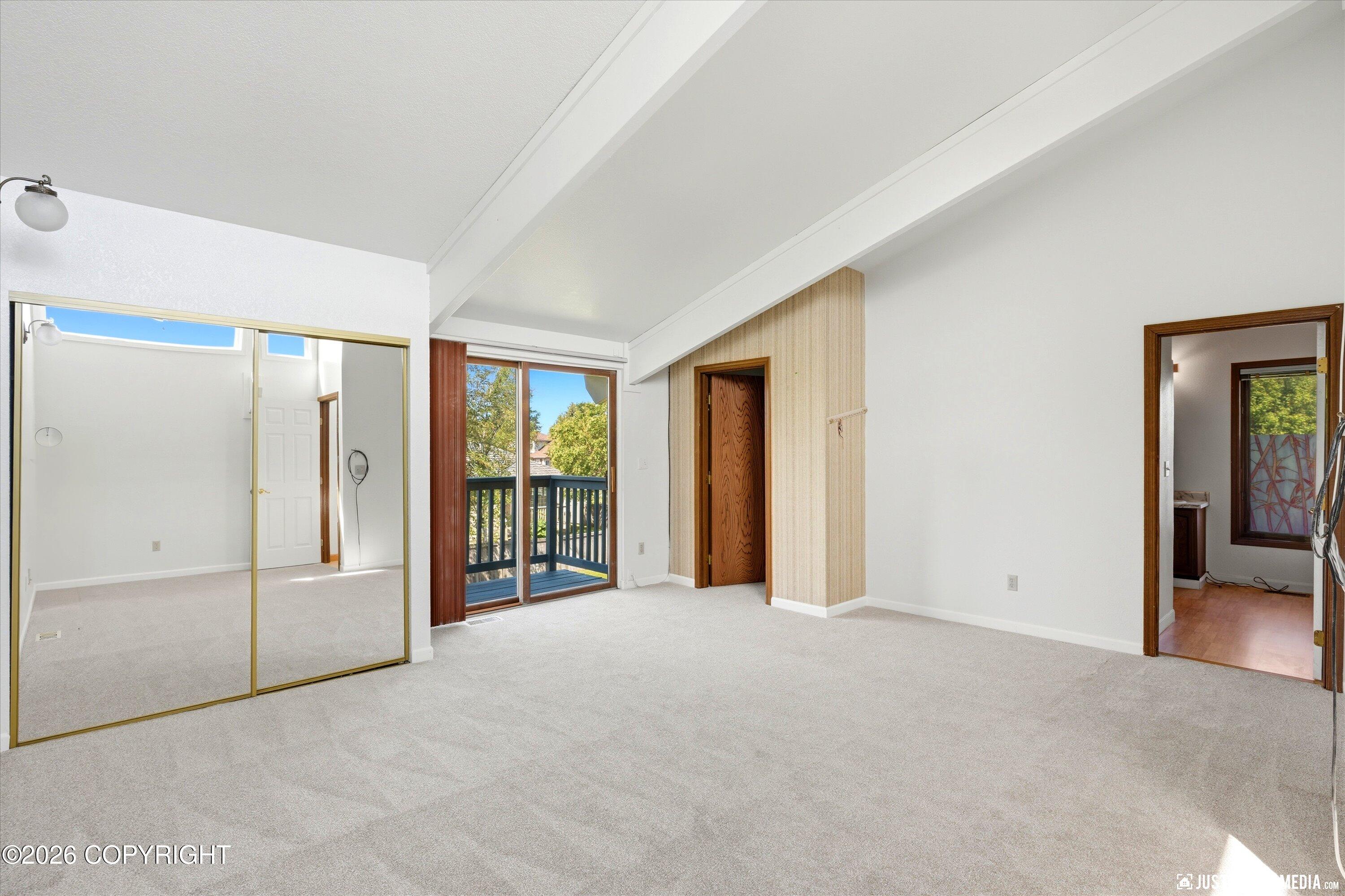 3100 Amber Bay Loop Property Photo 42