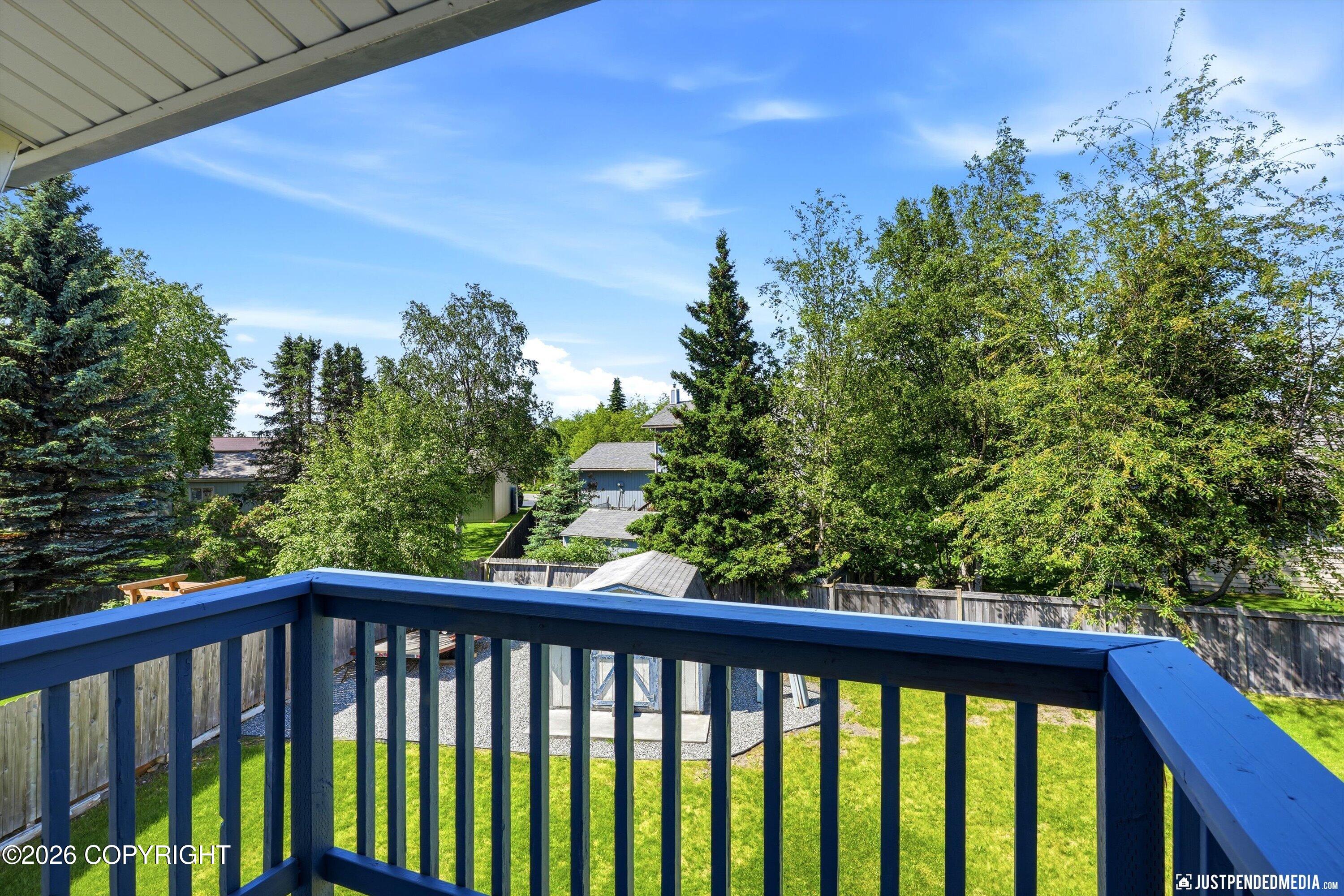 3100 Amber Bay Loop Property Photo 45