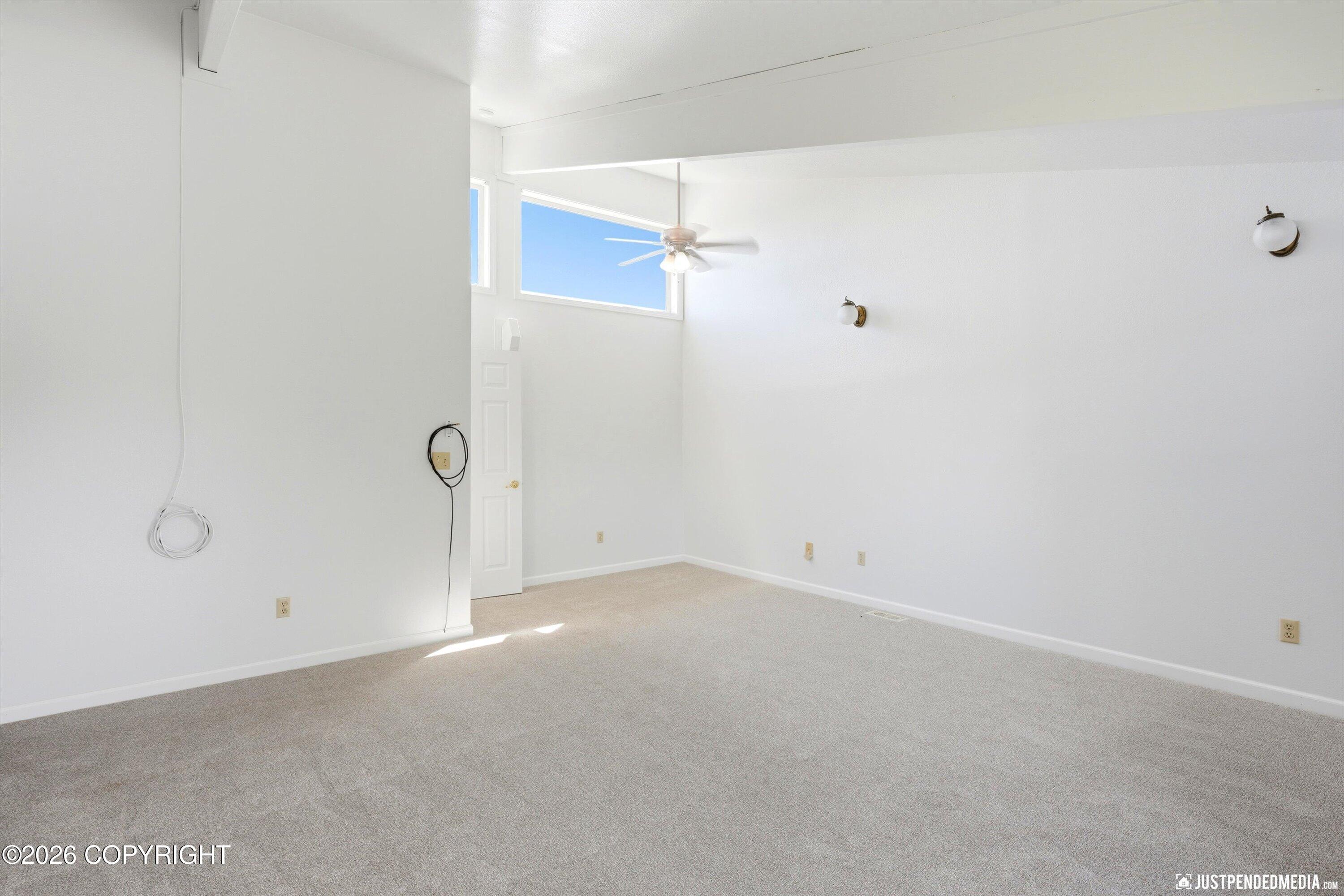 3100 Amber Bay Loop Property Photo 48