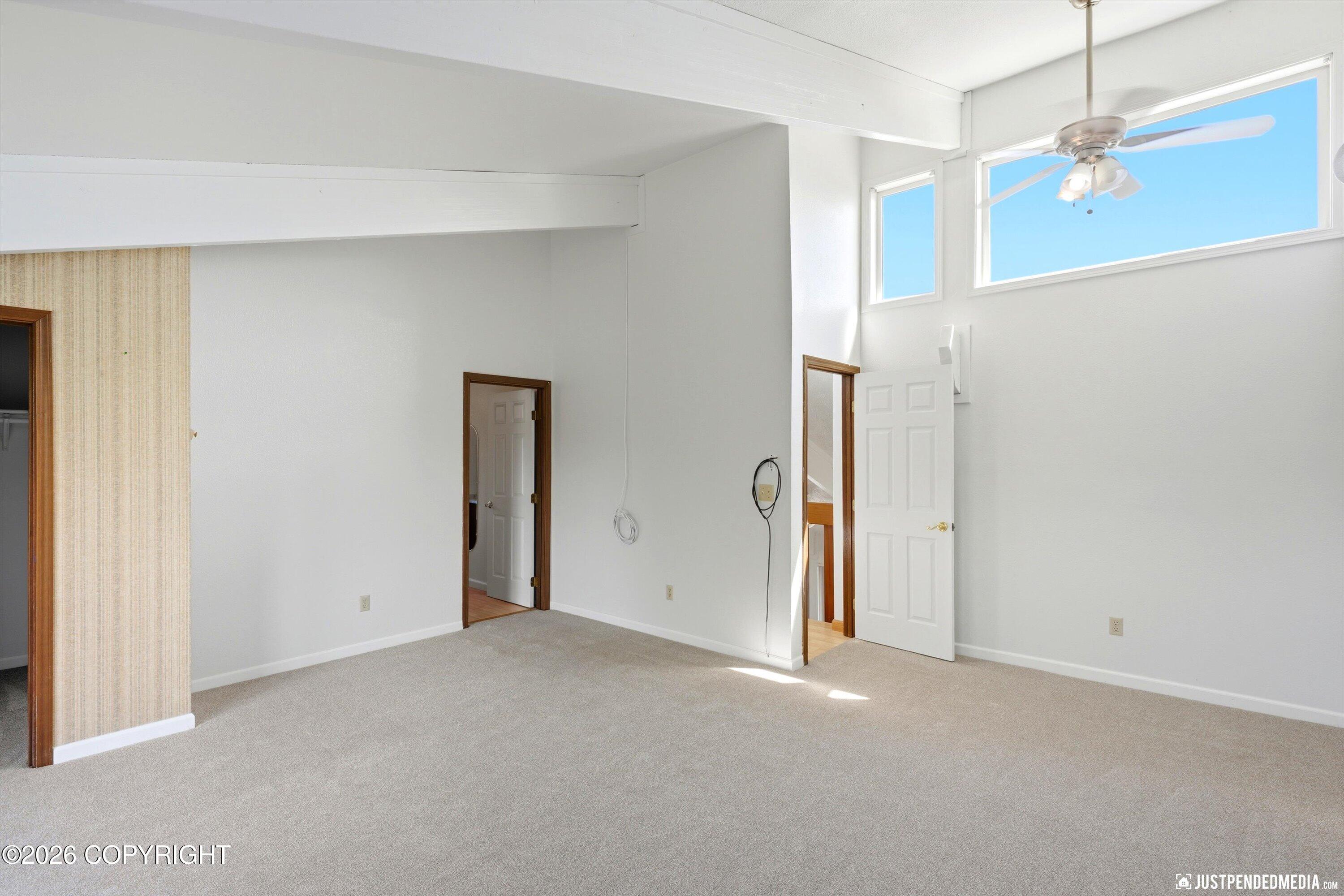 3100 Amber Bay Loop Property Photo 50